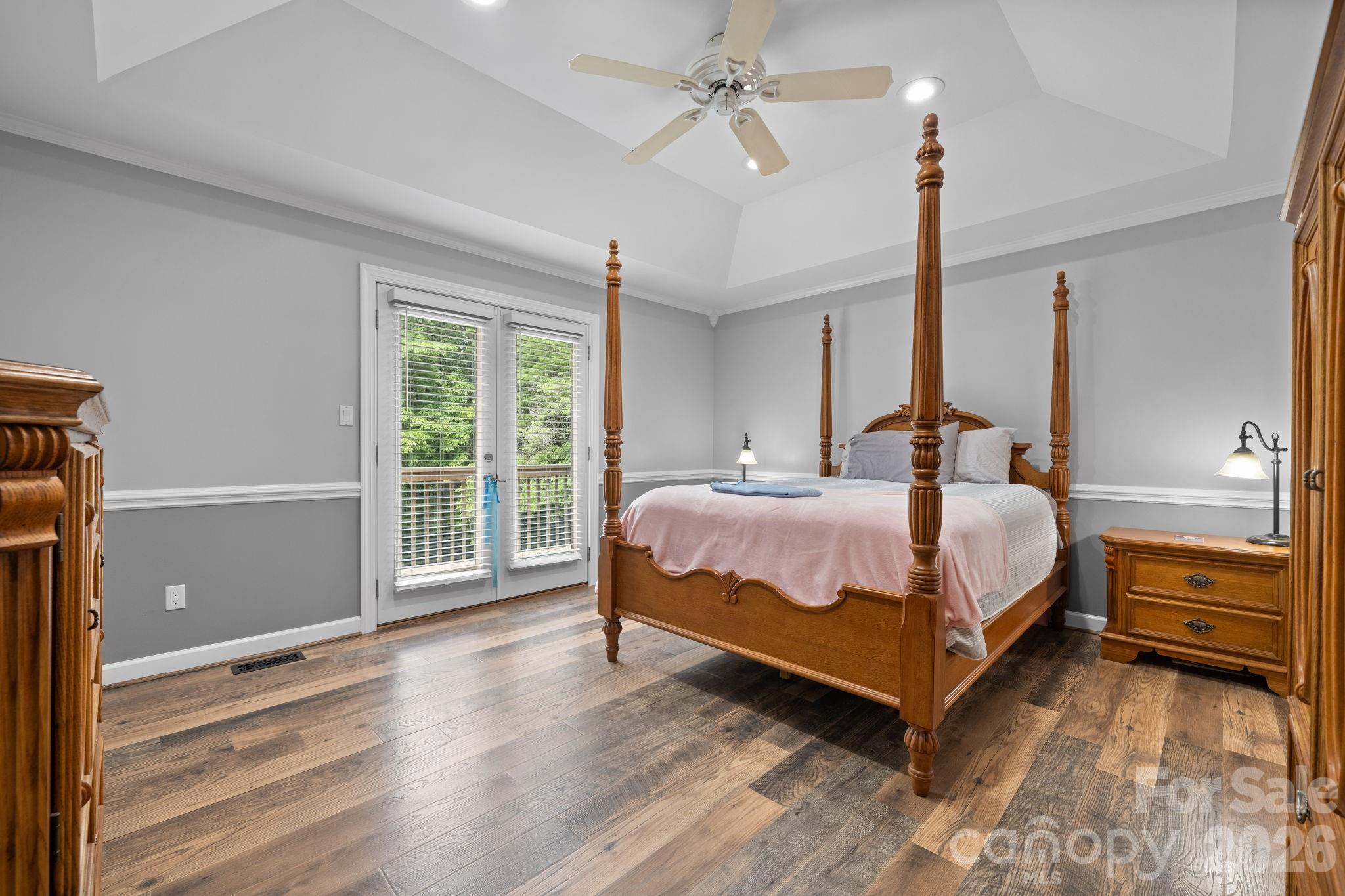 4093 Fairview Drive — Maiden