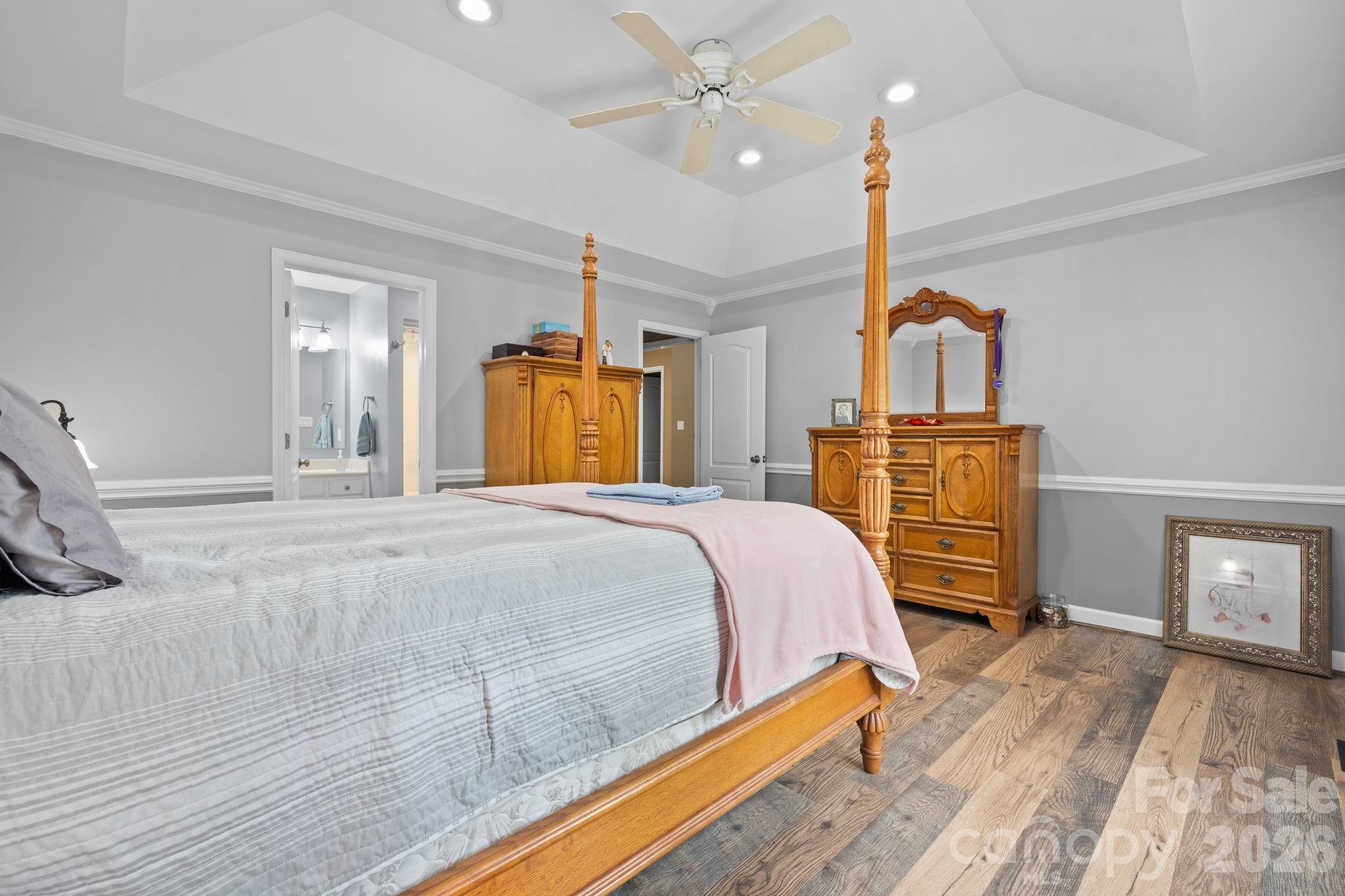 4093 Fairview Drive — Maiden