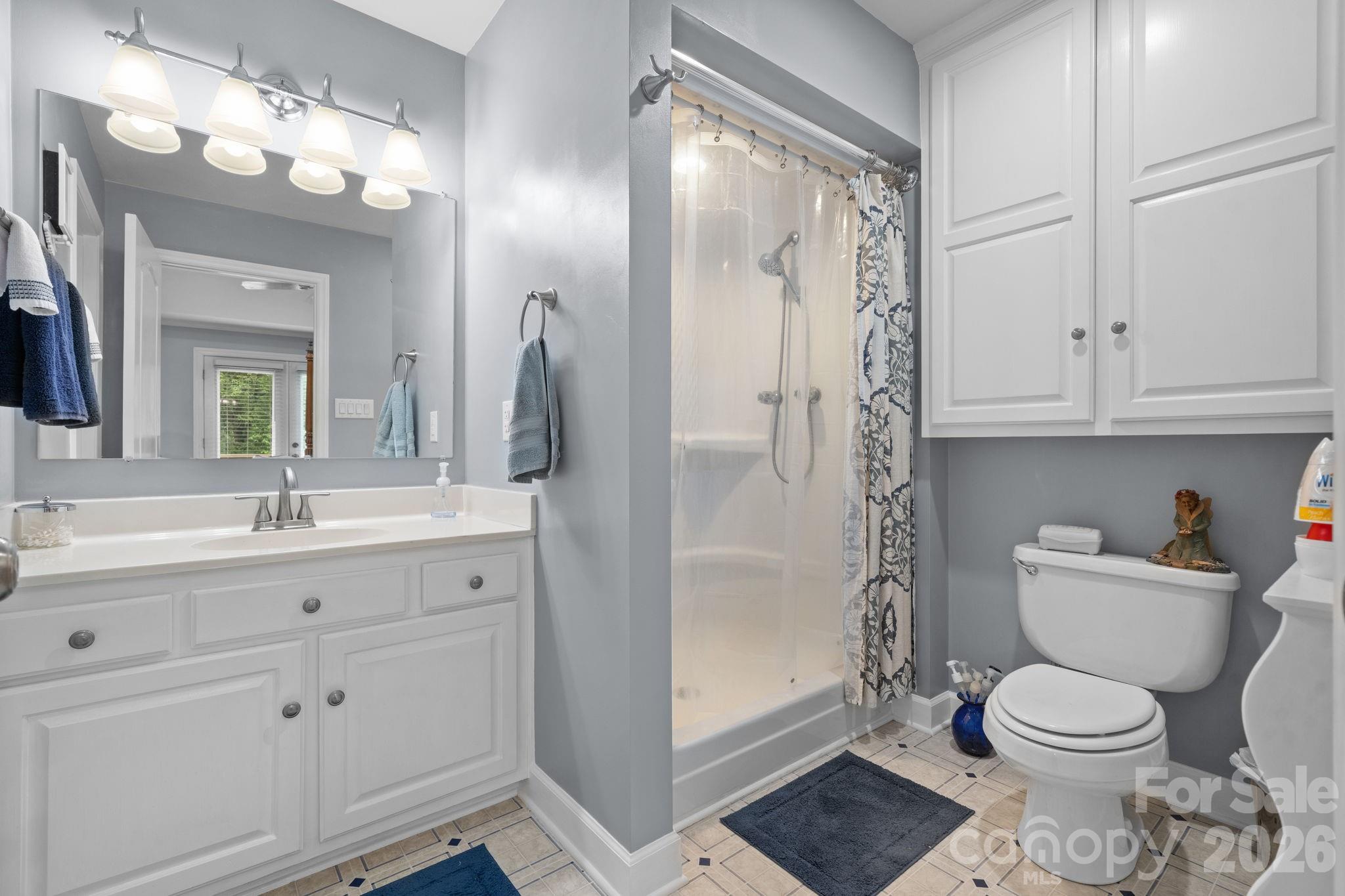 4093 Fairview Drive — Maiden