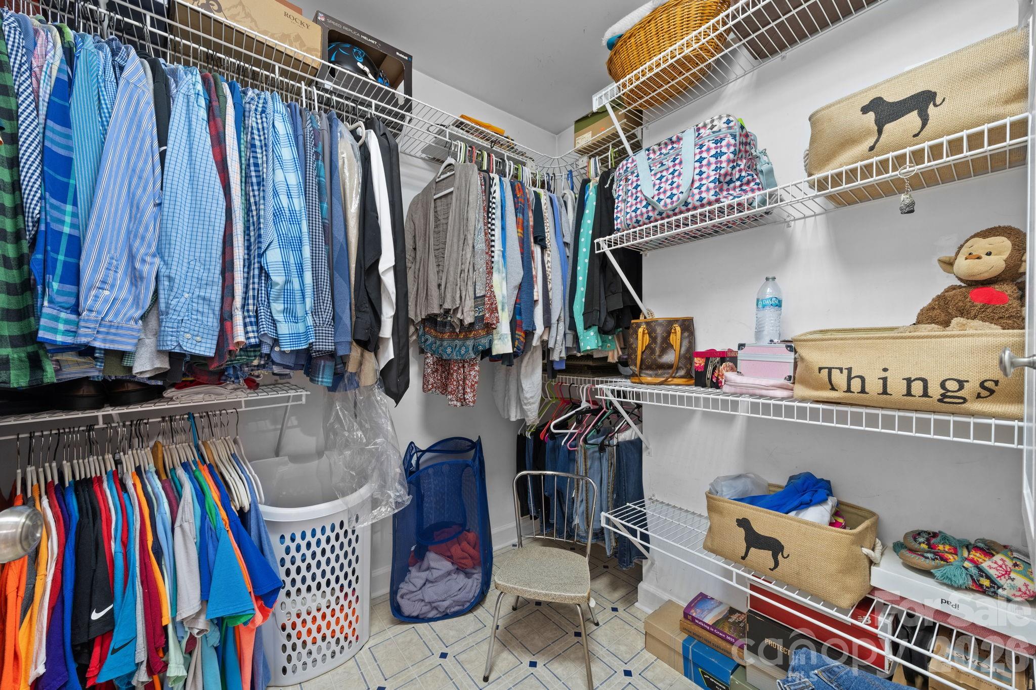 4093 Fairview Drive — Maiden