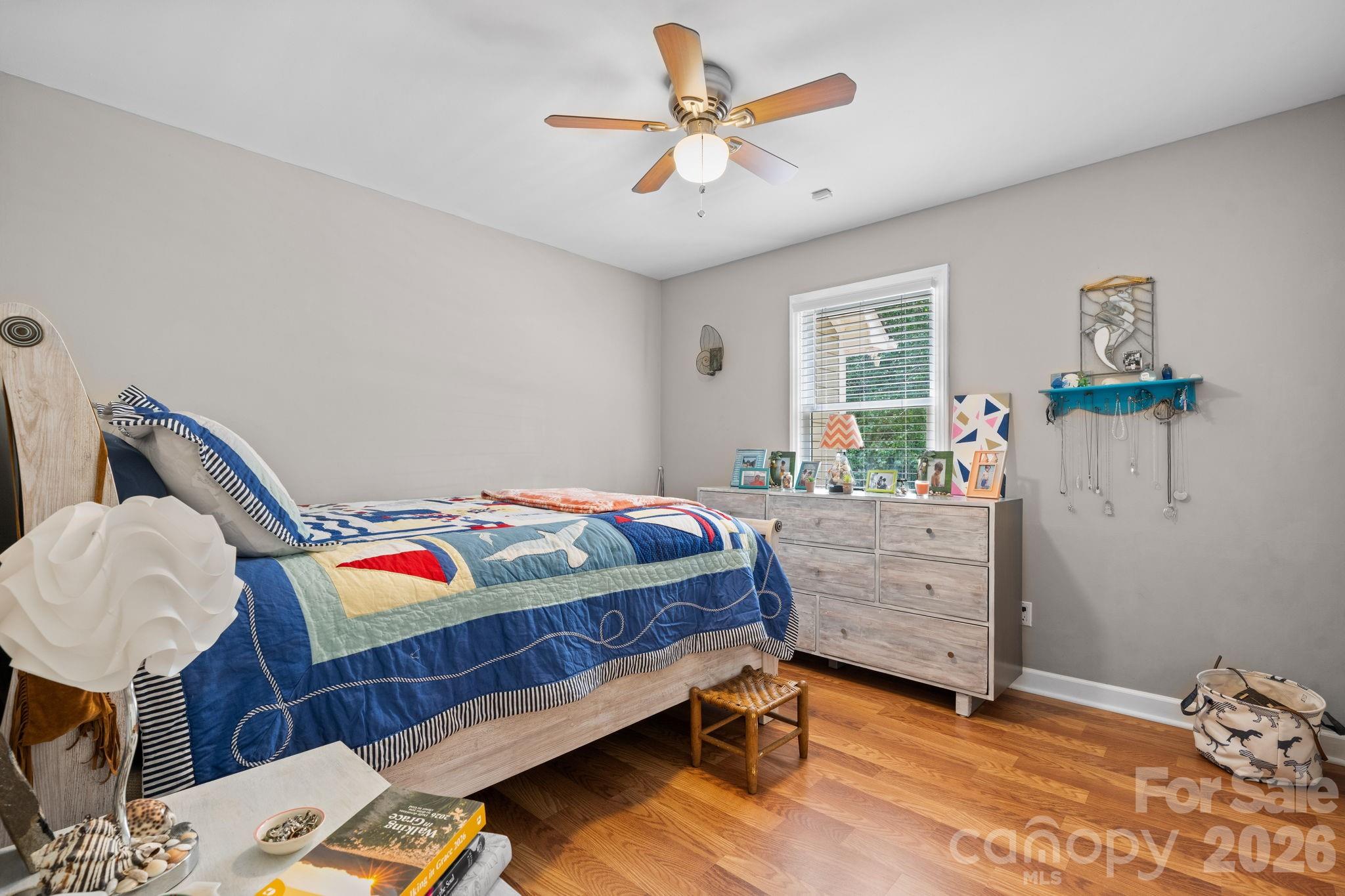 4093 Fairview Drive — Maiden