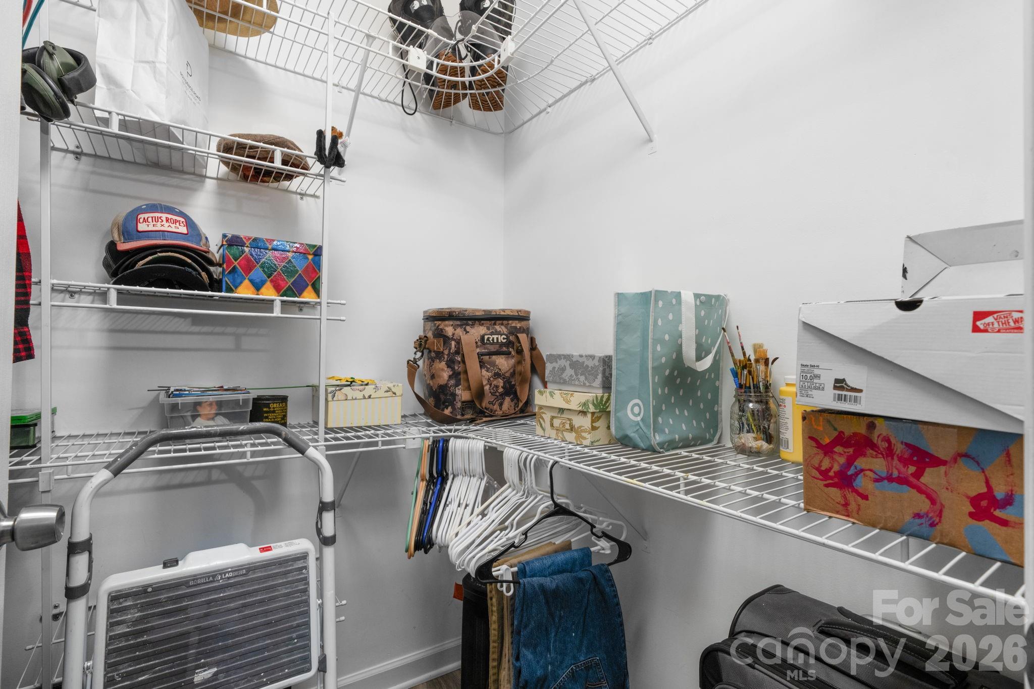 4093 Fairview Drive — Maiden