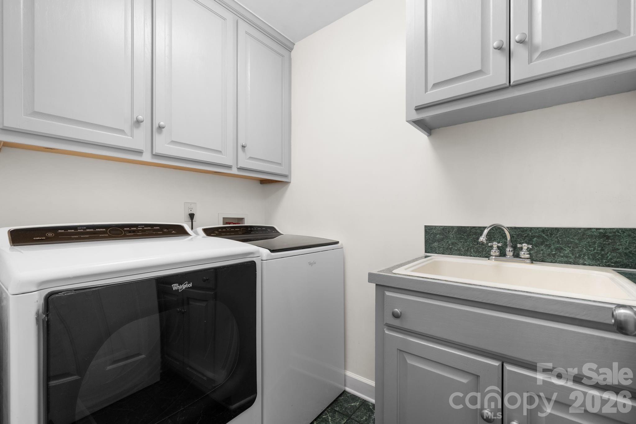 4093 Fairview Drive — Maiden