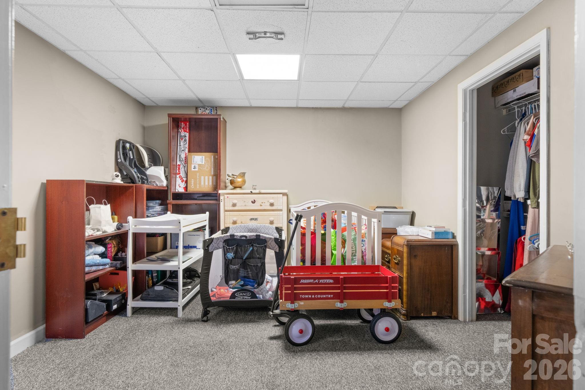 4093 Fairview Drive — Maiden