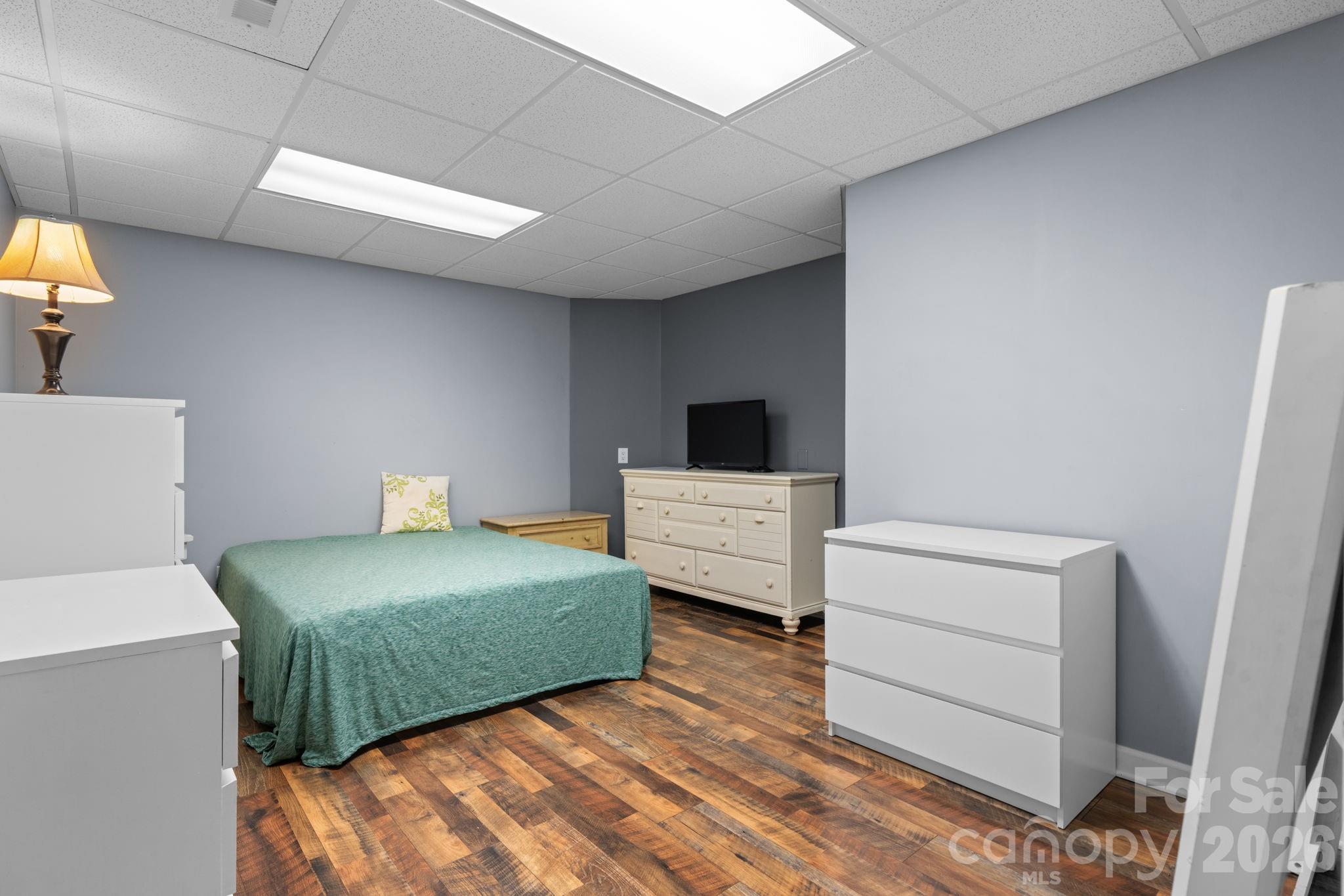 4093 Fairview Drive — Maiden