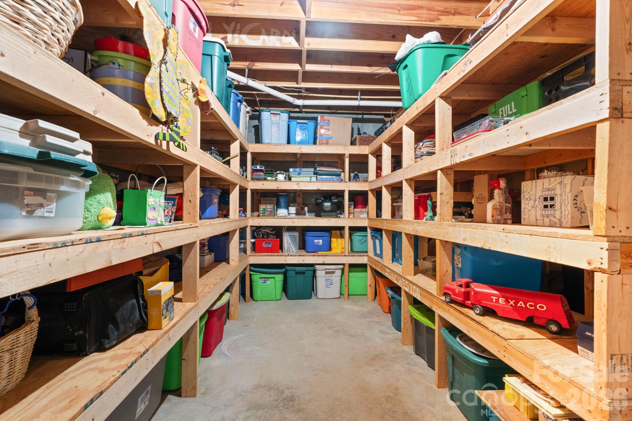 4093 Fairview Drive — Maiden