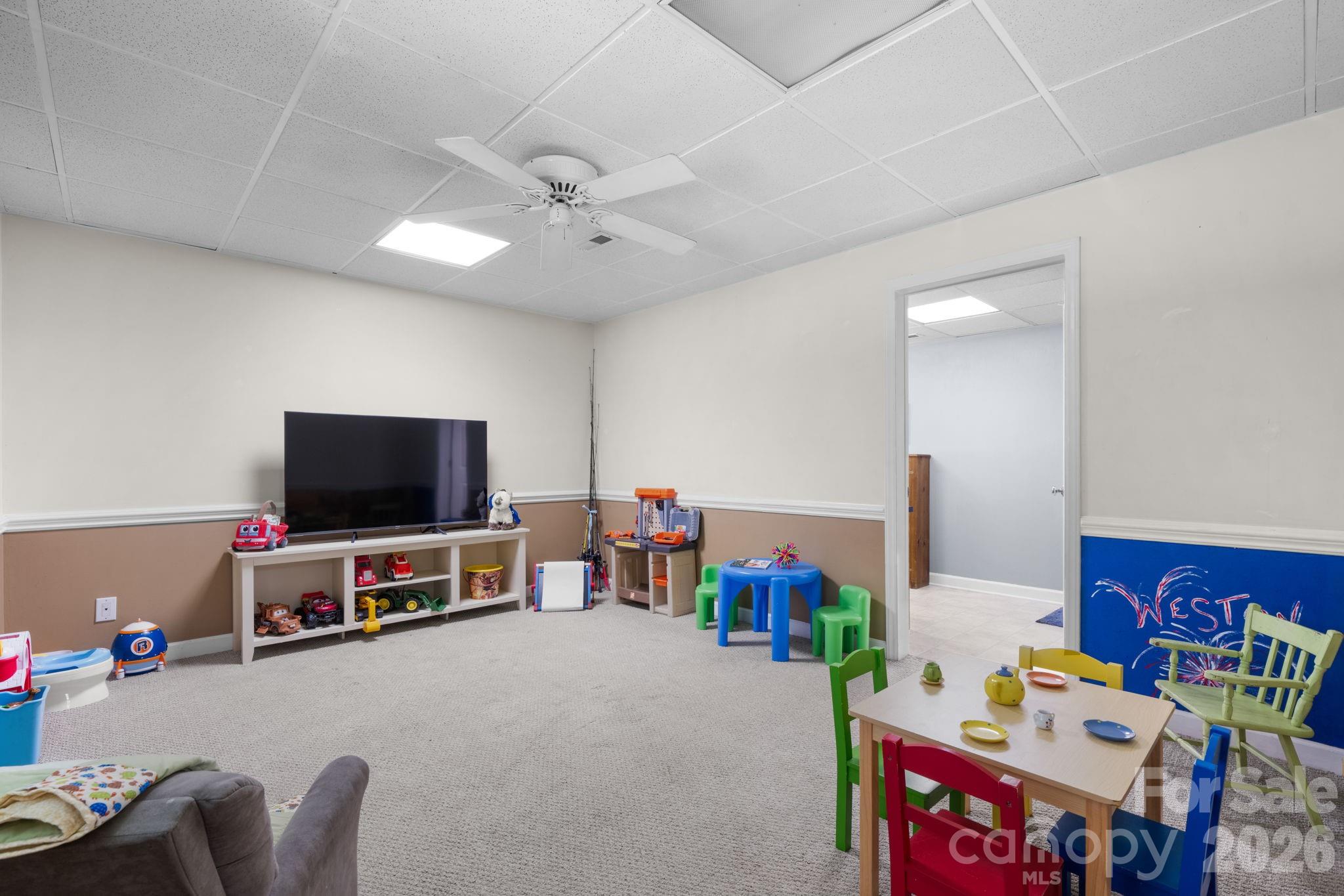 4093 Fairview Drive — Maiden