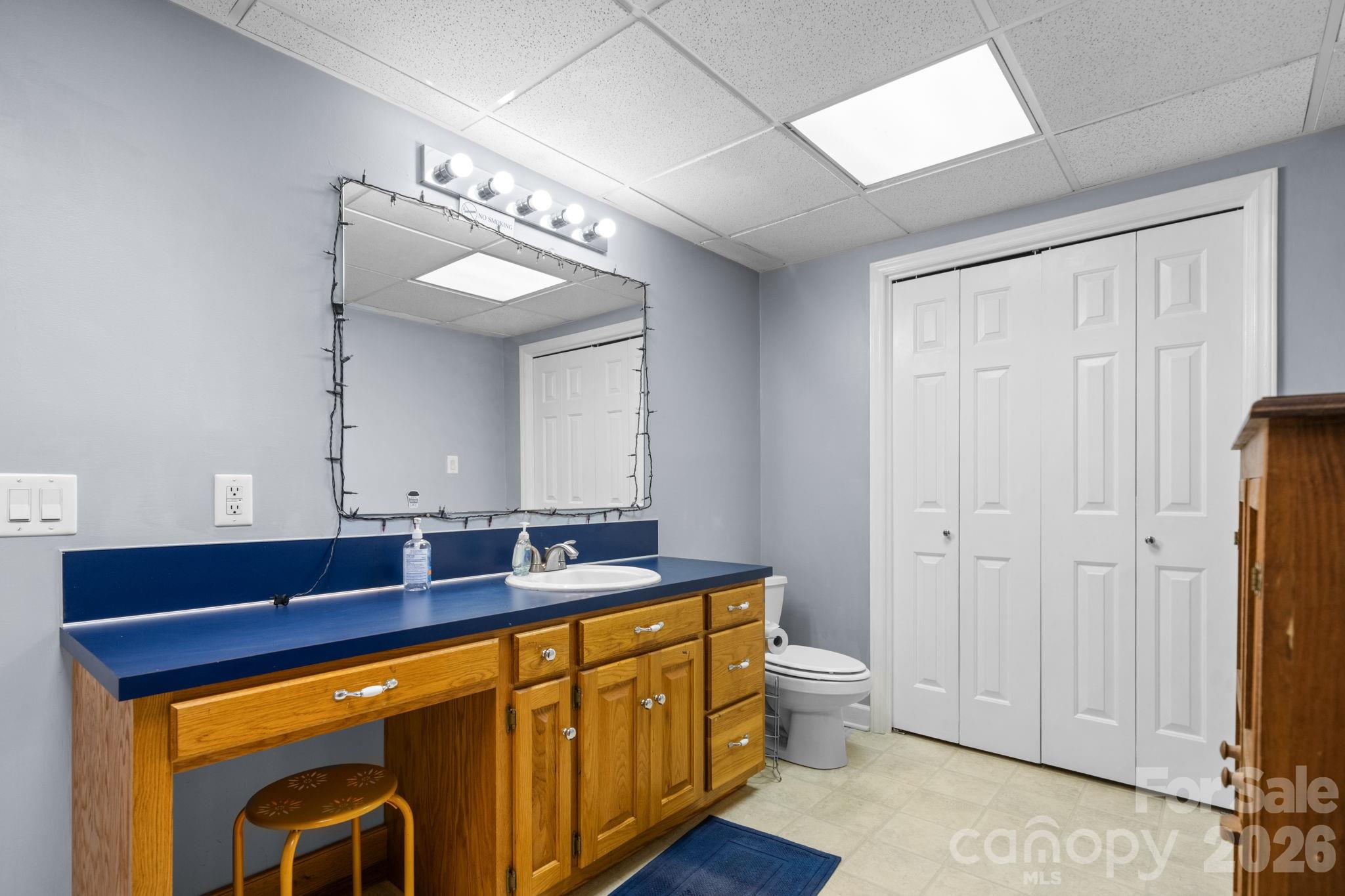 4093 Fairview Drive — Maiden