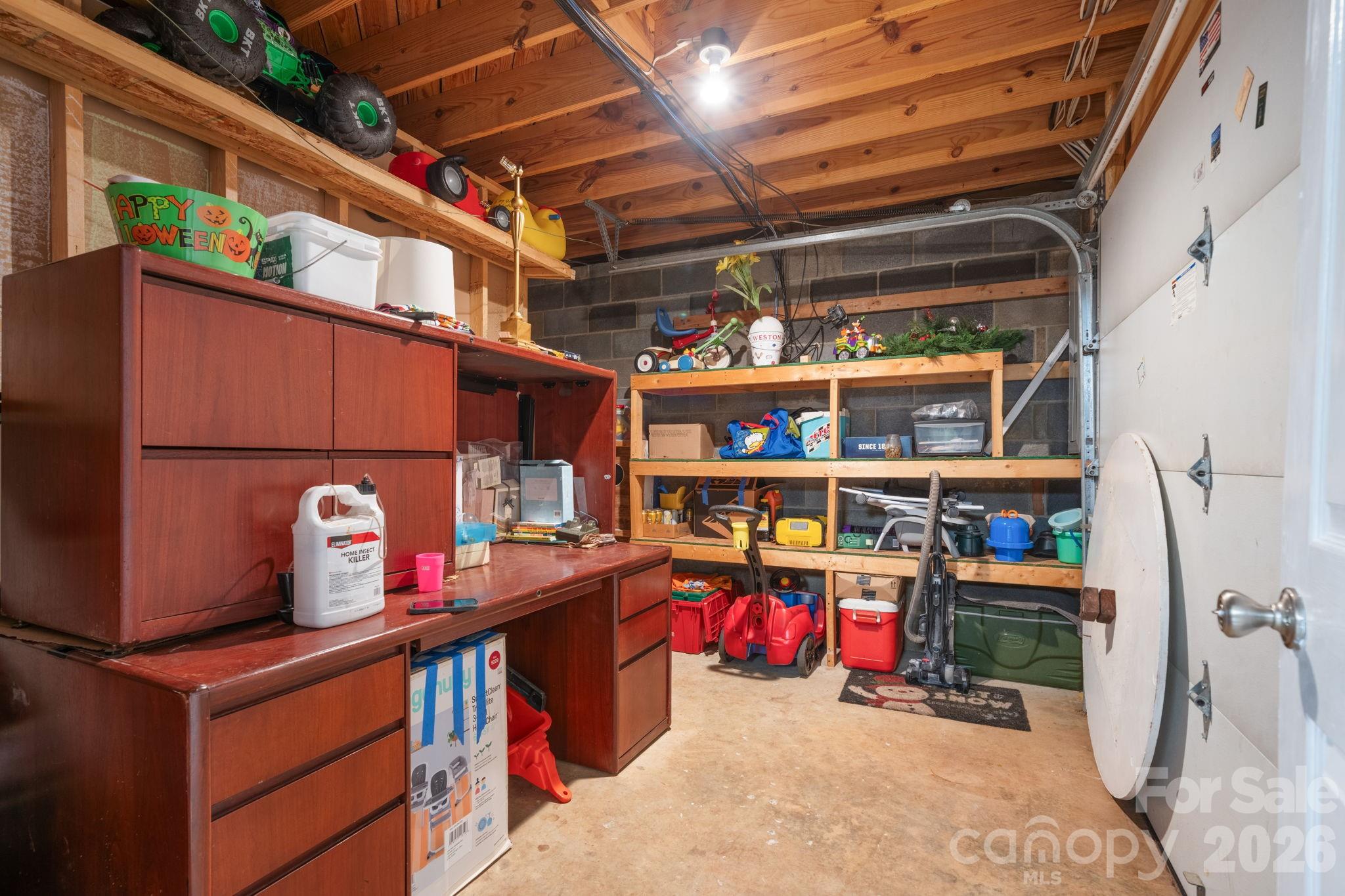 4093 Fairview Drive — Maiden