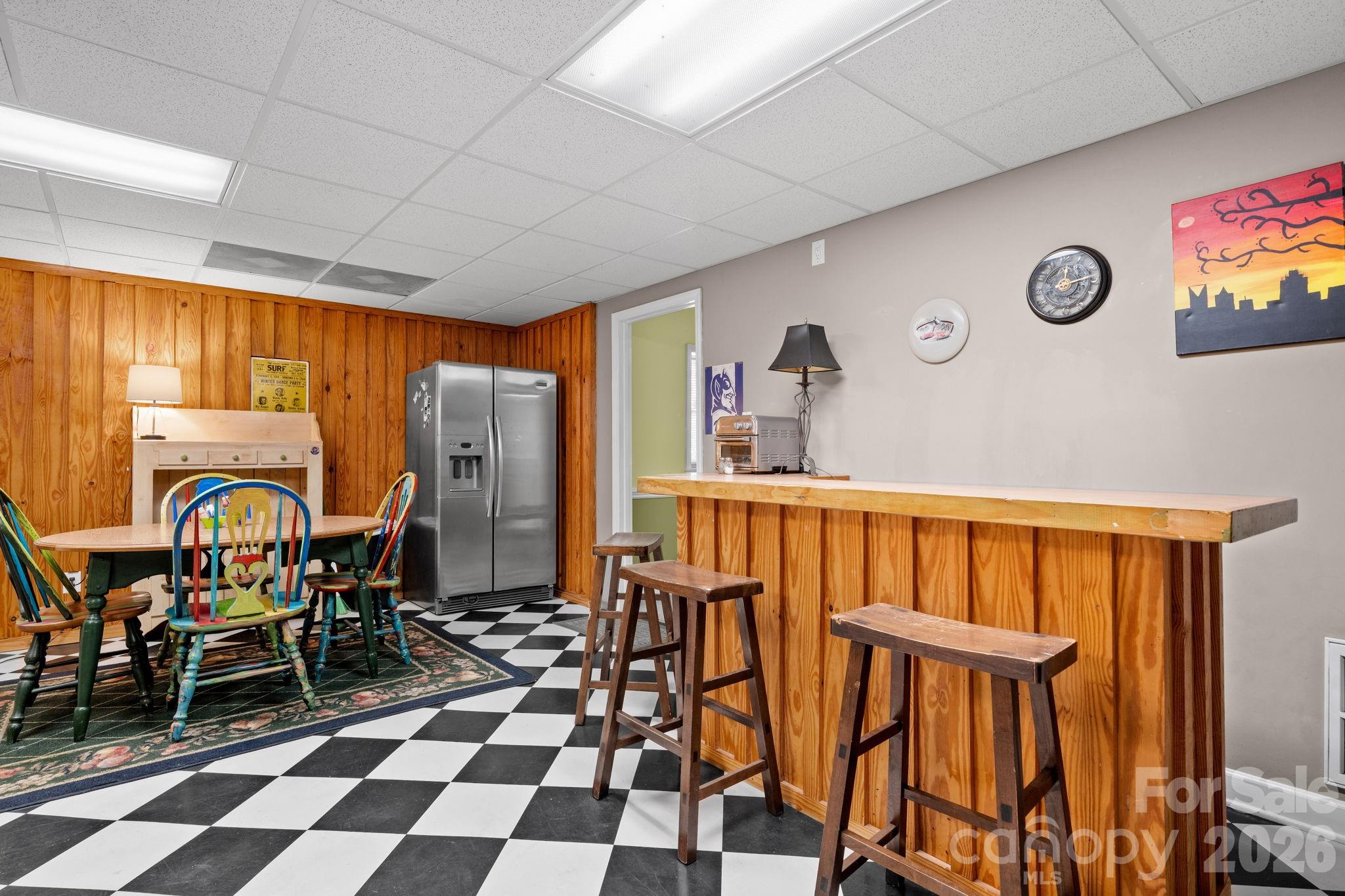 4093 Fairview Drive — Maiden