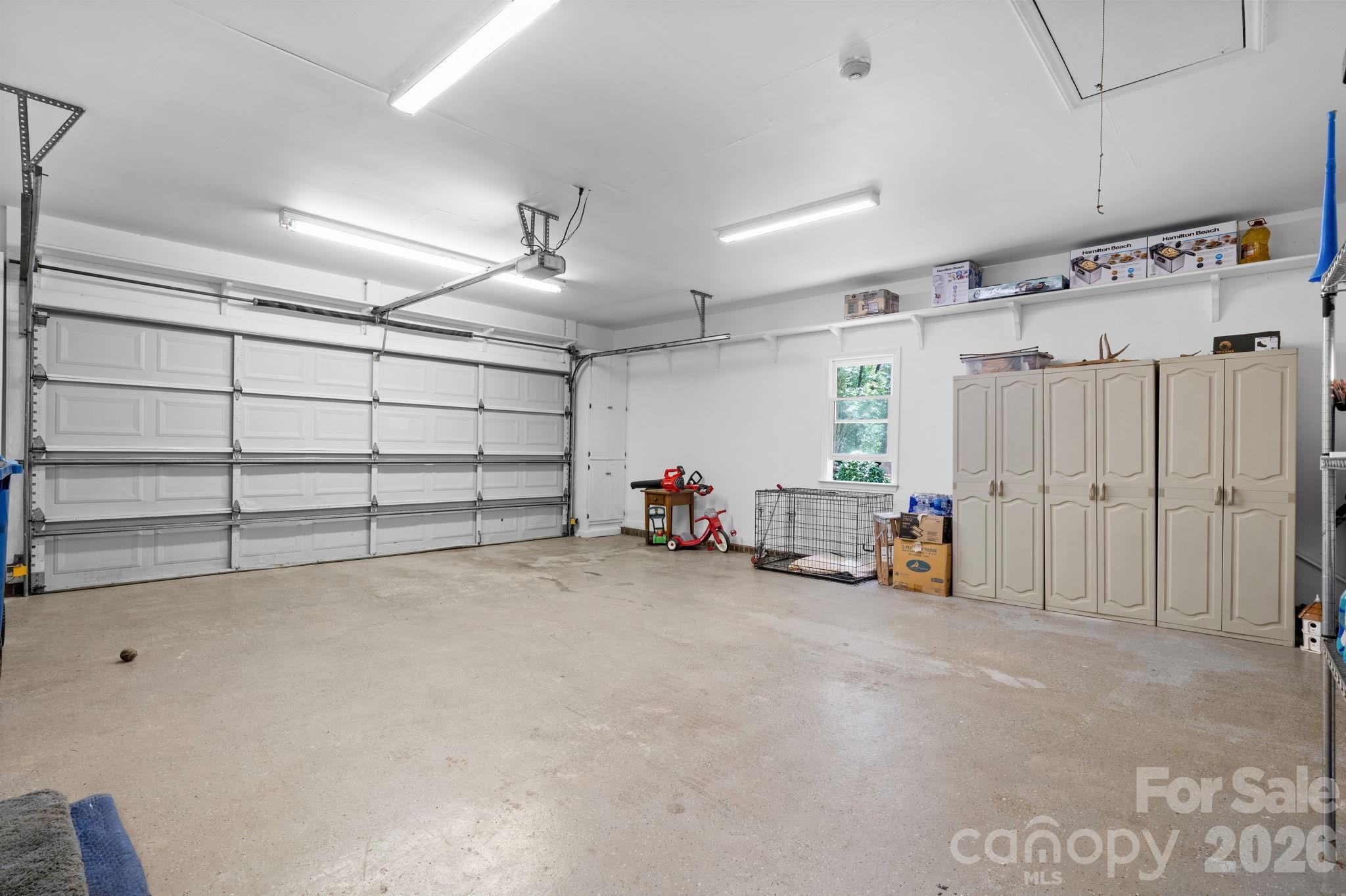 4093 Fairview Drive — Maiden