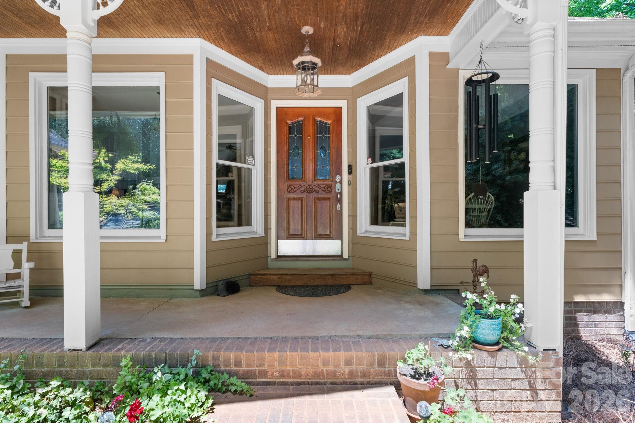 4093 Fairview Drive — Maiden