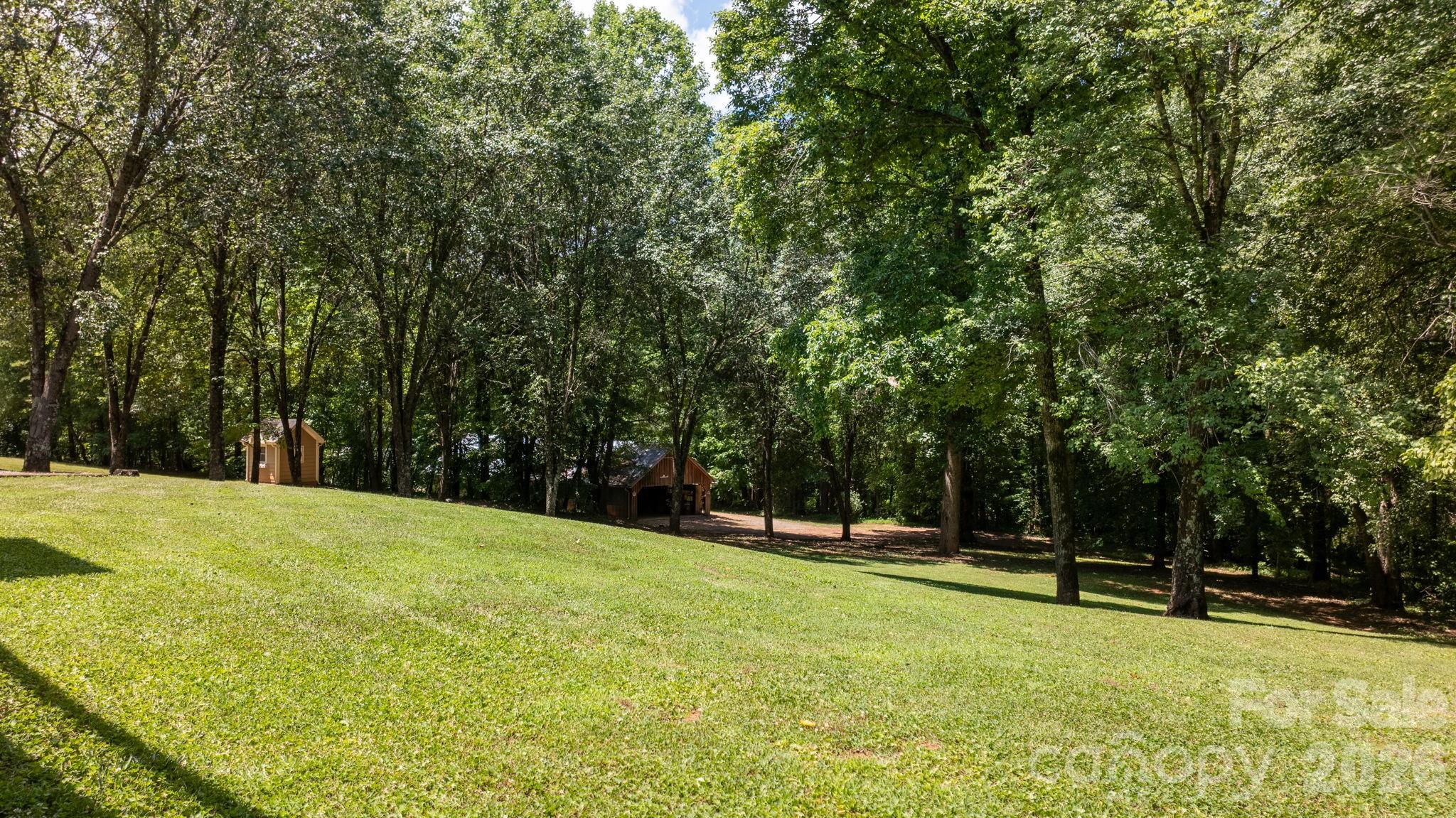 4093 Fairview Drive — Maiden