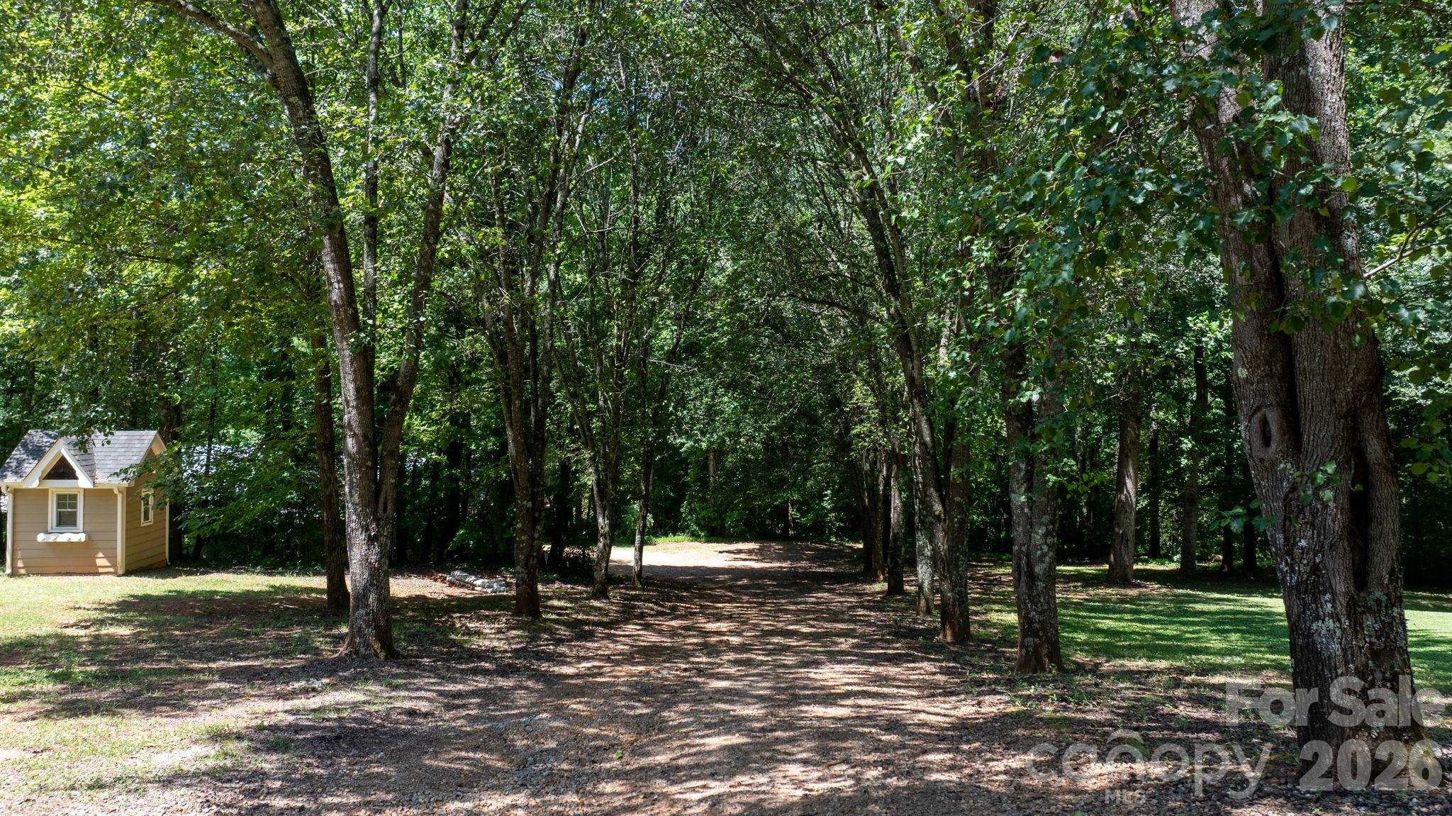 4093 Fairview Drive — Maiden