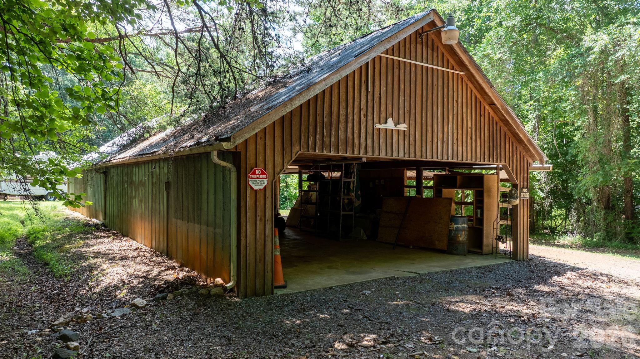 4093 Fairview Drive — Maiden