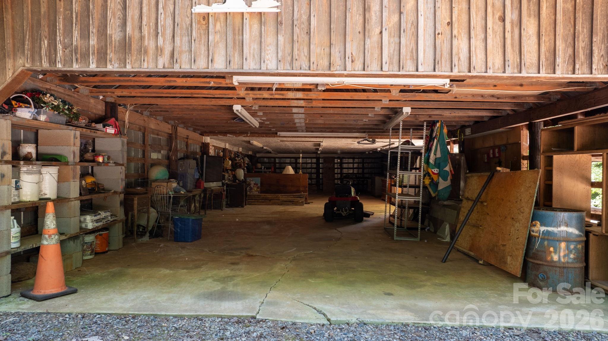 4093 Fairview Drive — Maiden