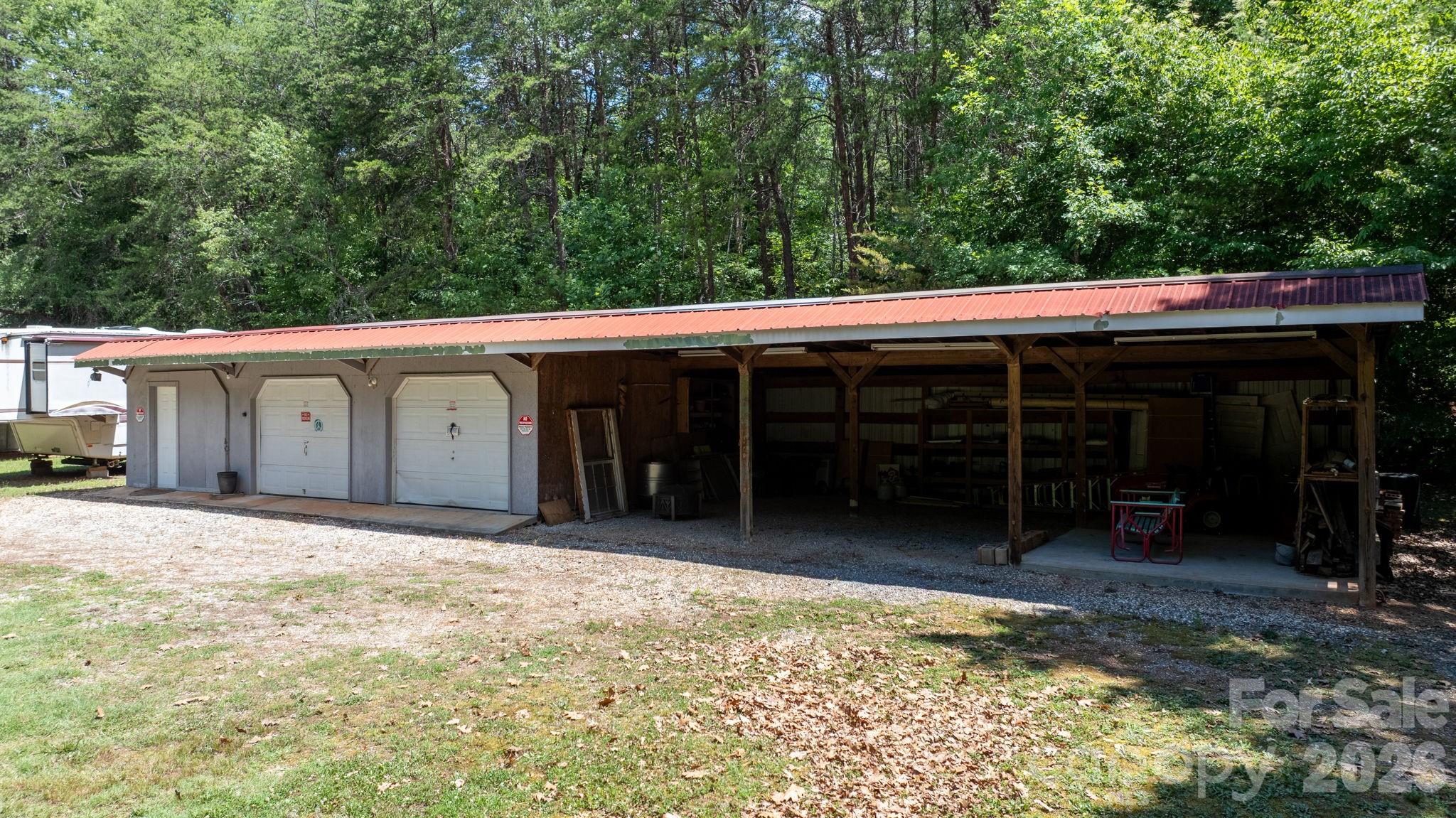 4093 Fairview Drive — Maiden