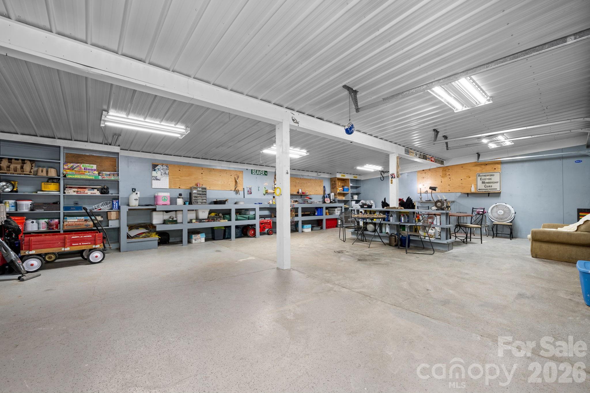 4093 Fairview Drive — Maiden