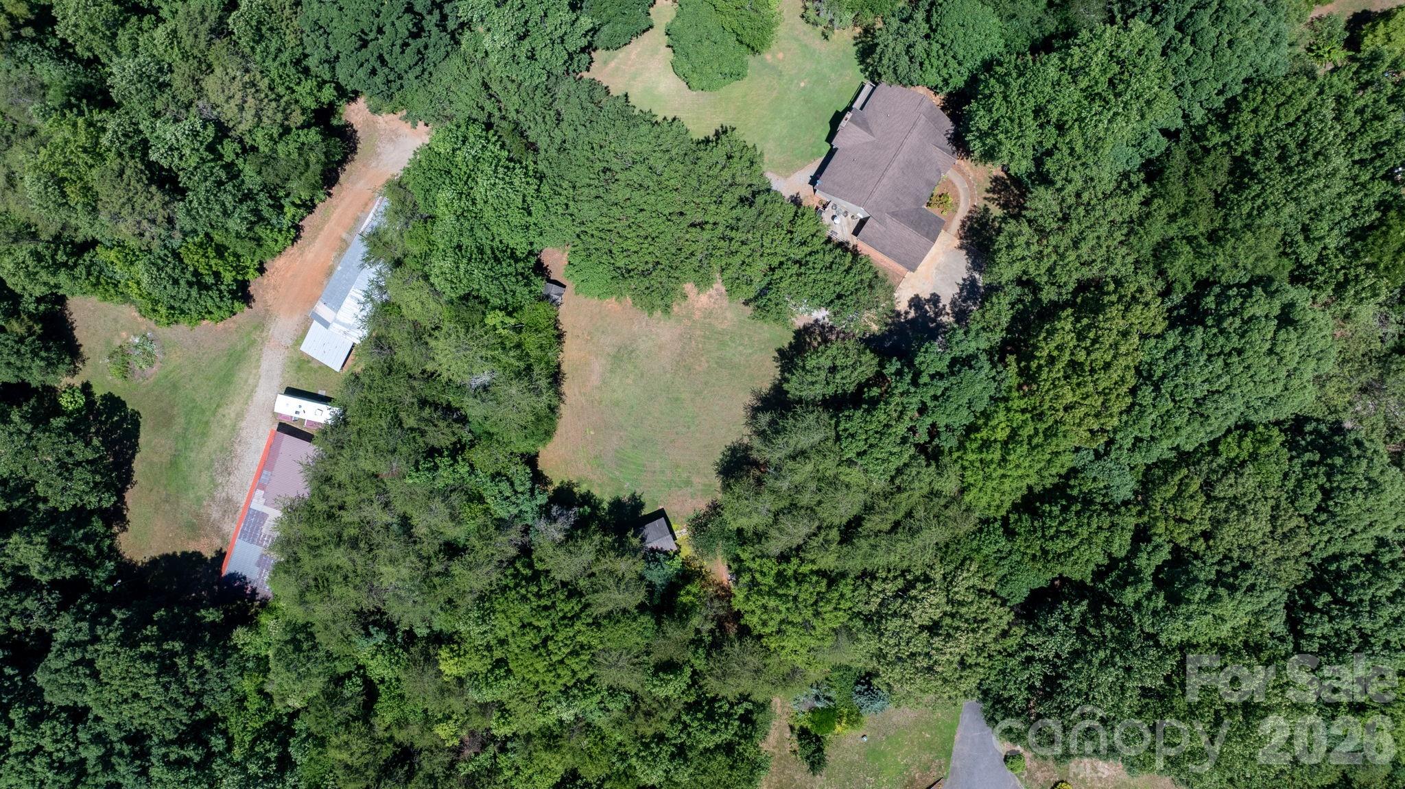 4093 Fairview Drive — Maiden