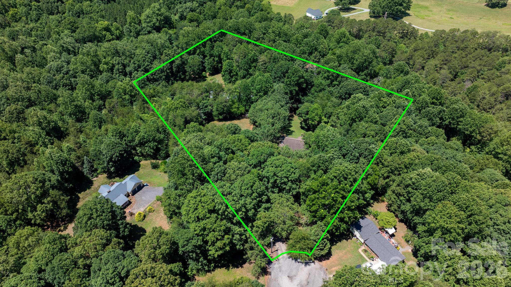 4093 Fairview Drive — Maiden