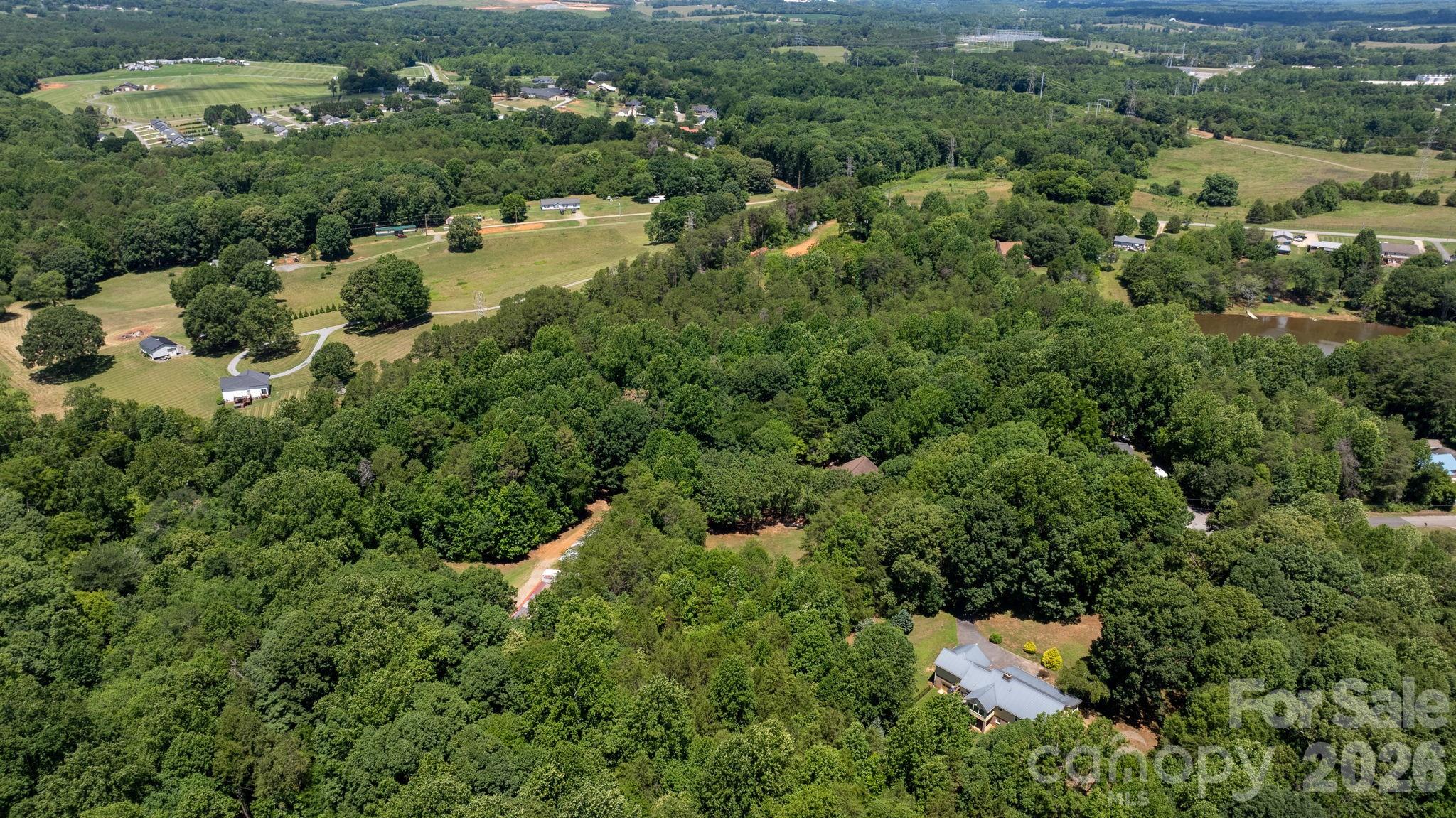 4093 Fairview Drive — Maiden