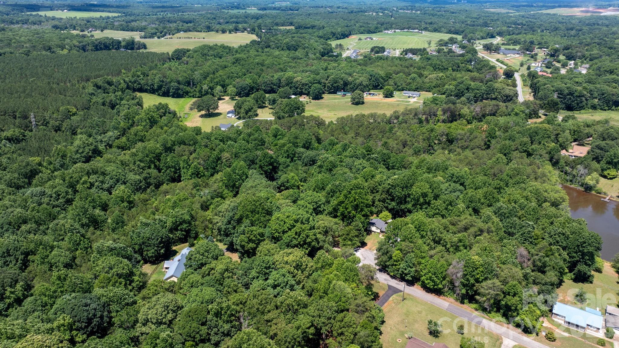 4093 Fairview Drive — Maiden
