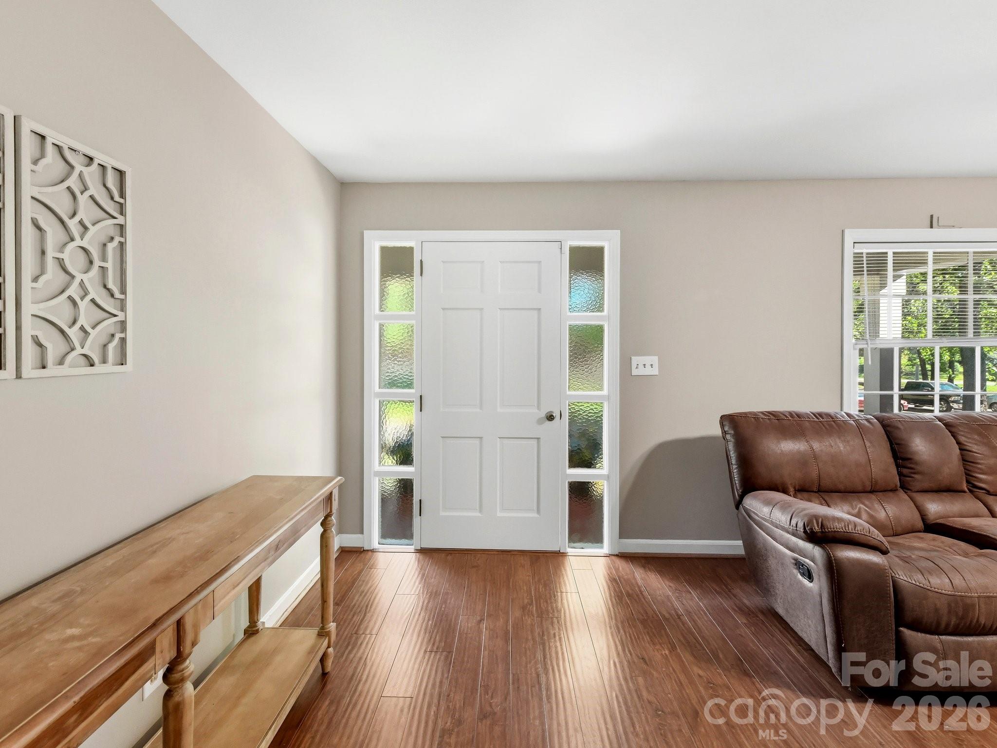 1303 Quail Drive — Monroe