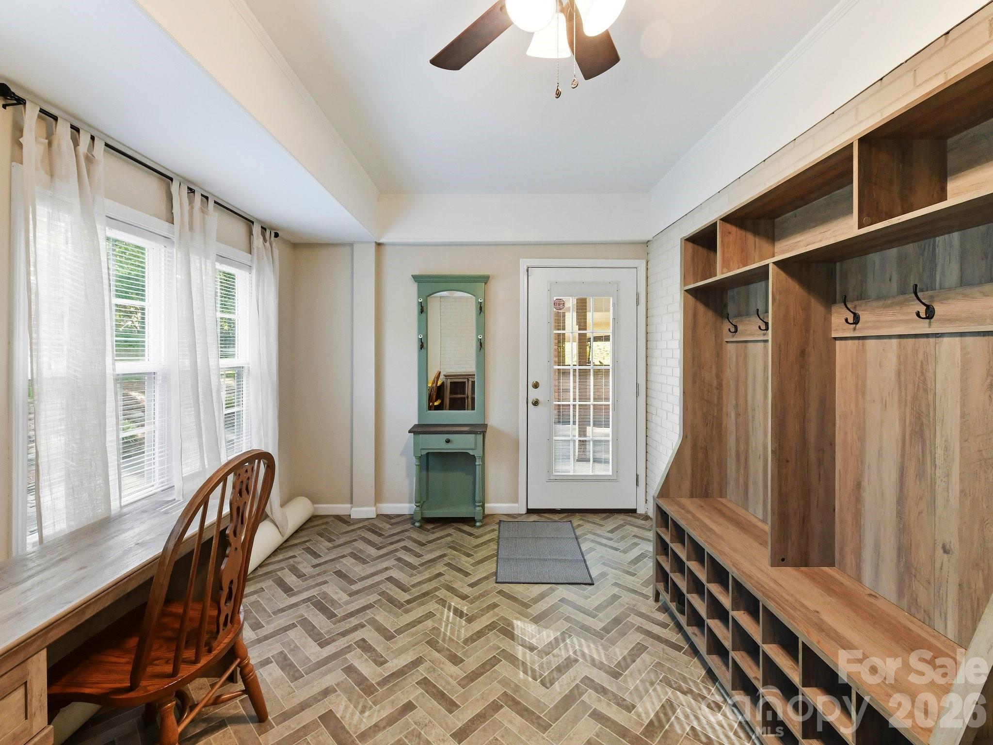 1303 Quail Drive — Monroe