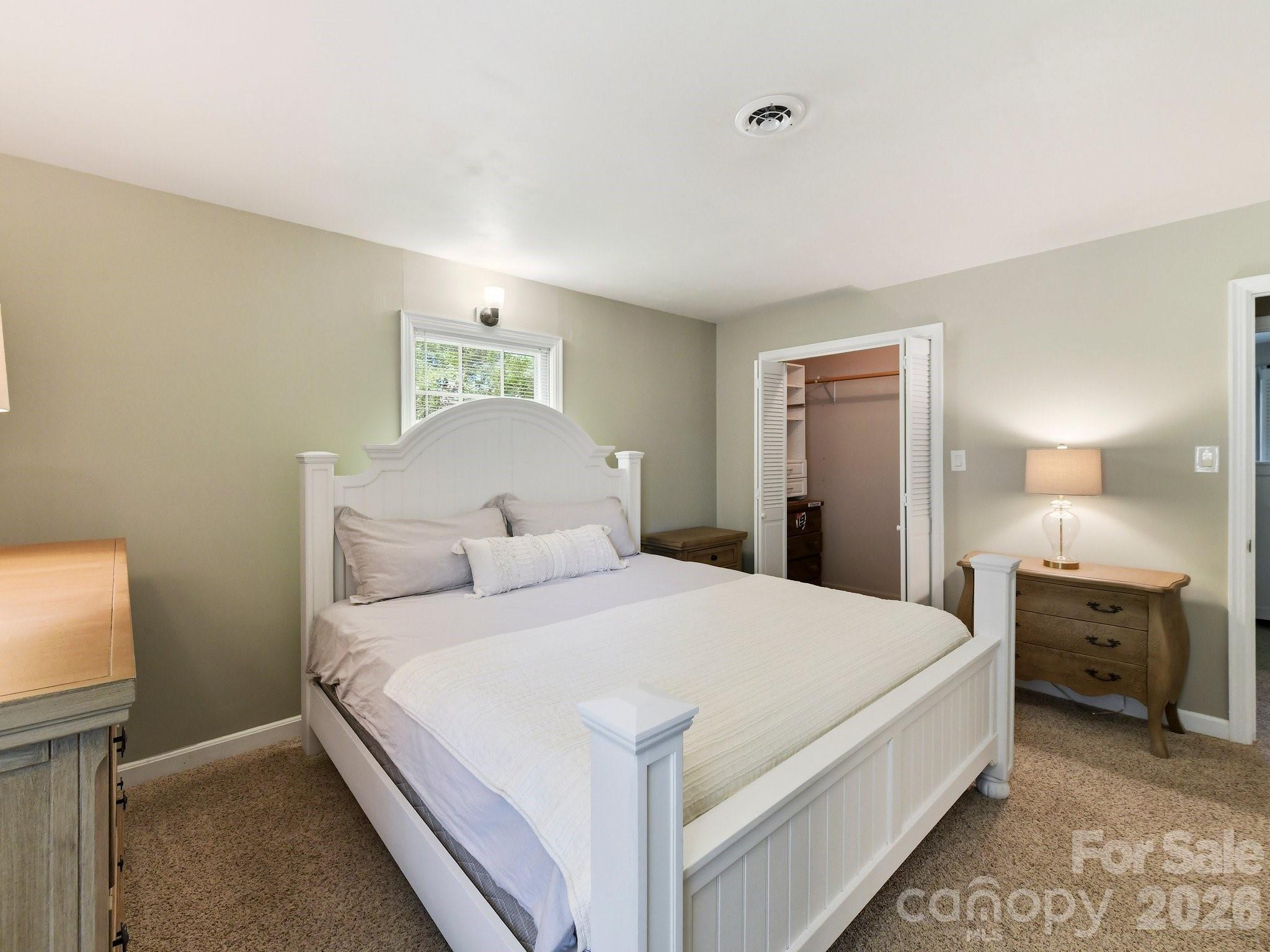 1303 Quail Drive — Monroe