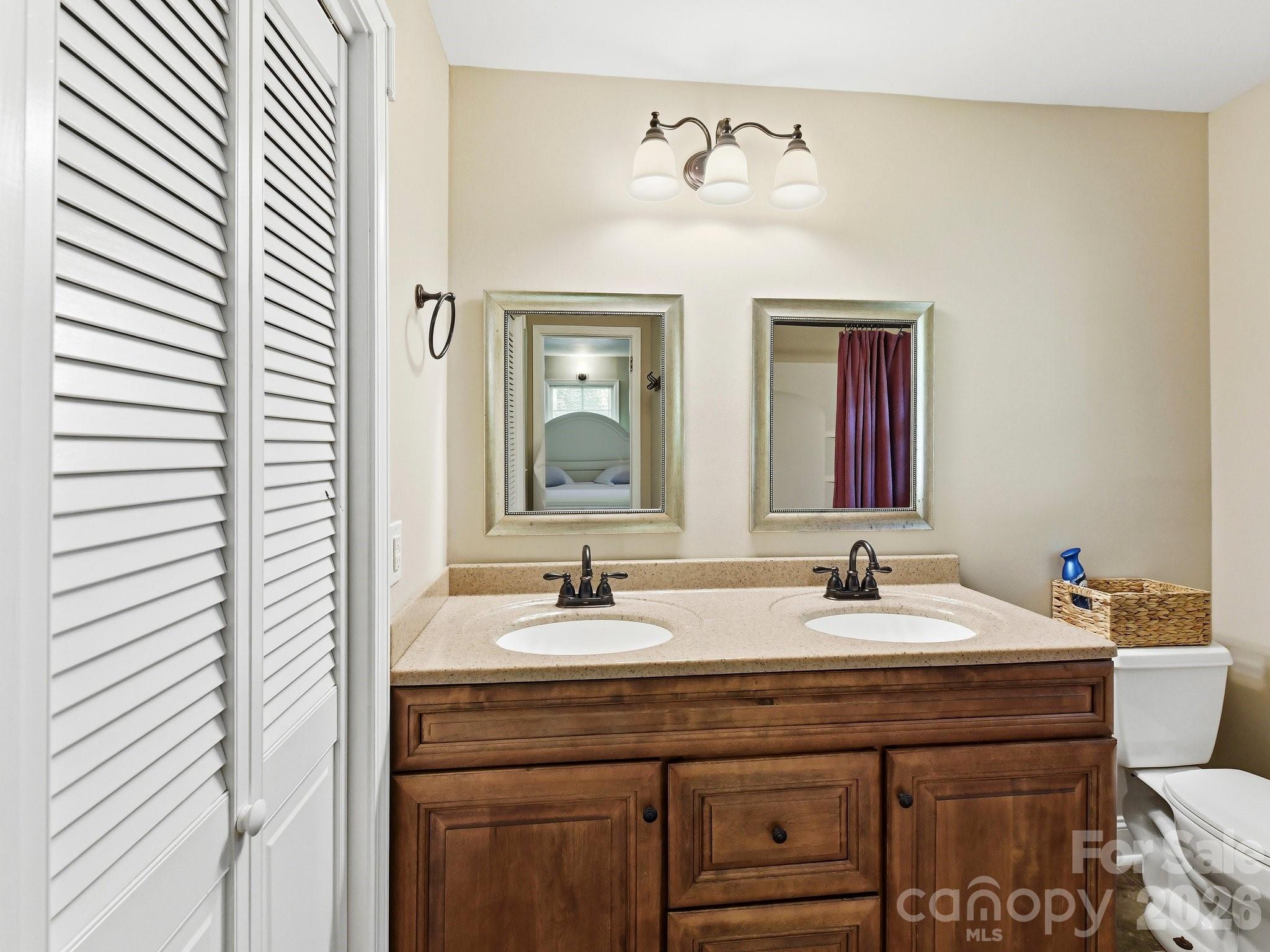 1303 Quail Drive — Monroe
