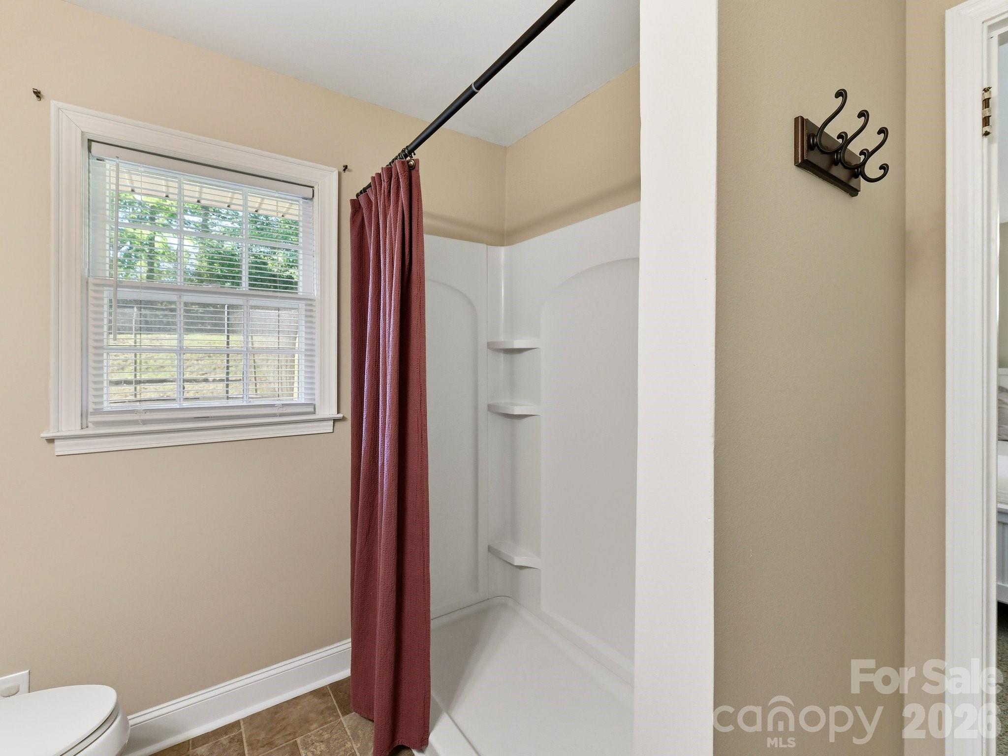 1303 Quail Drive — Monroe