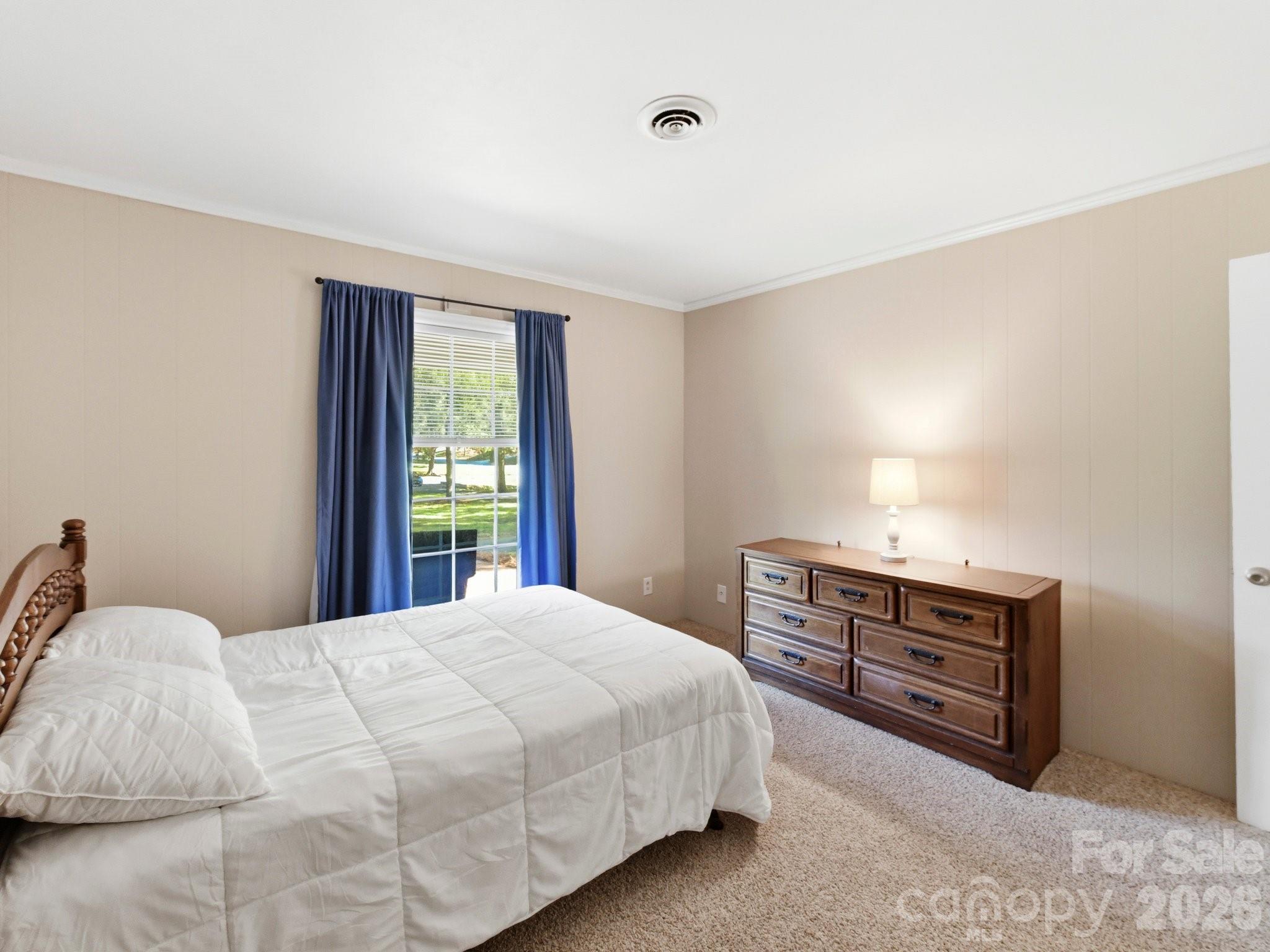 1303 Quail Drive — Monroe