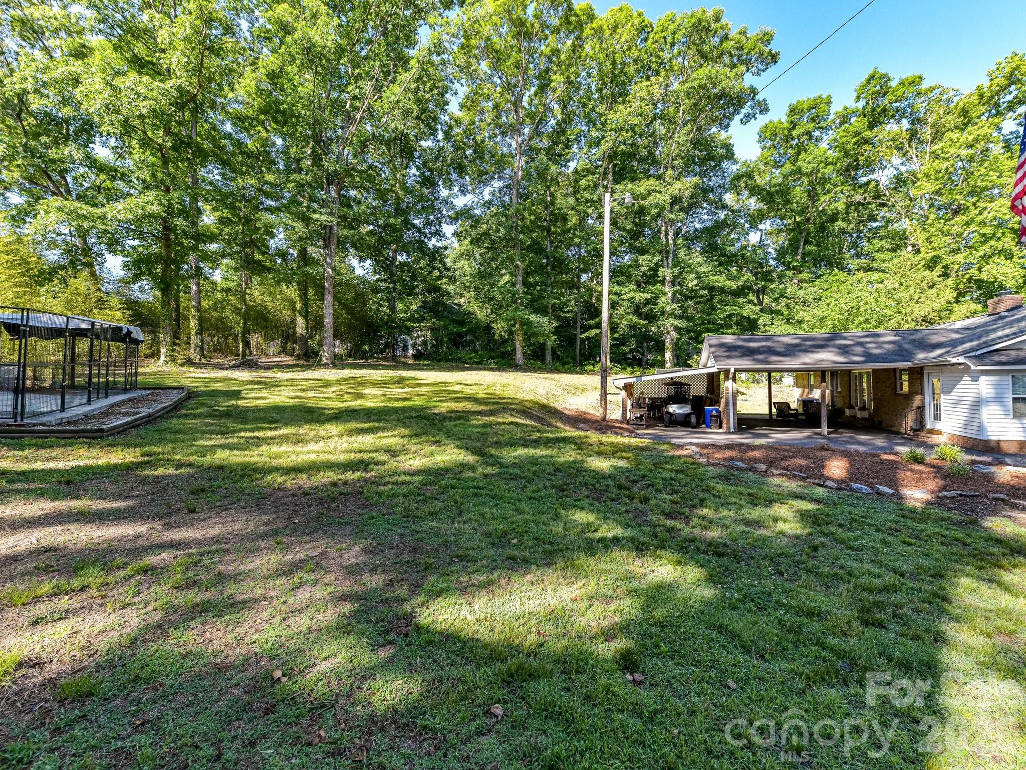 1303 Quail Drive — Monroe
