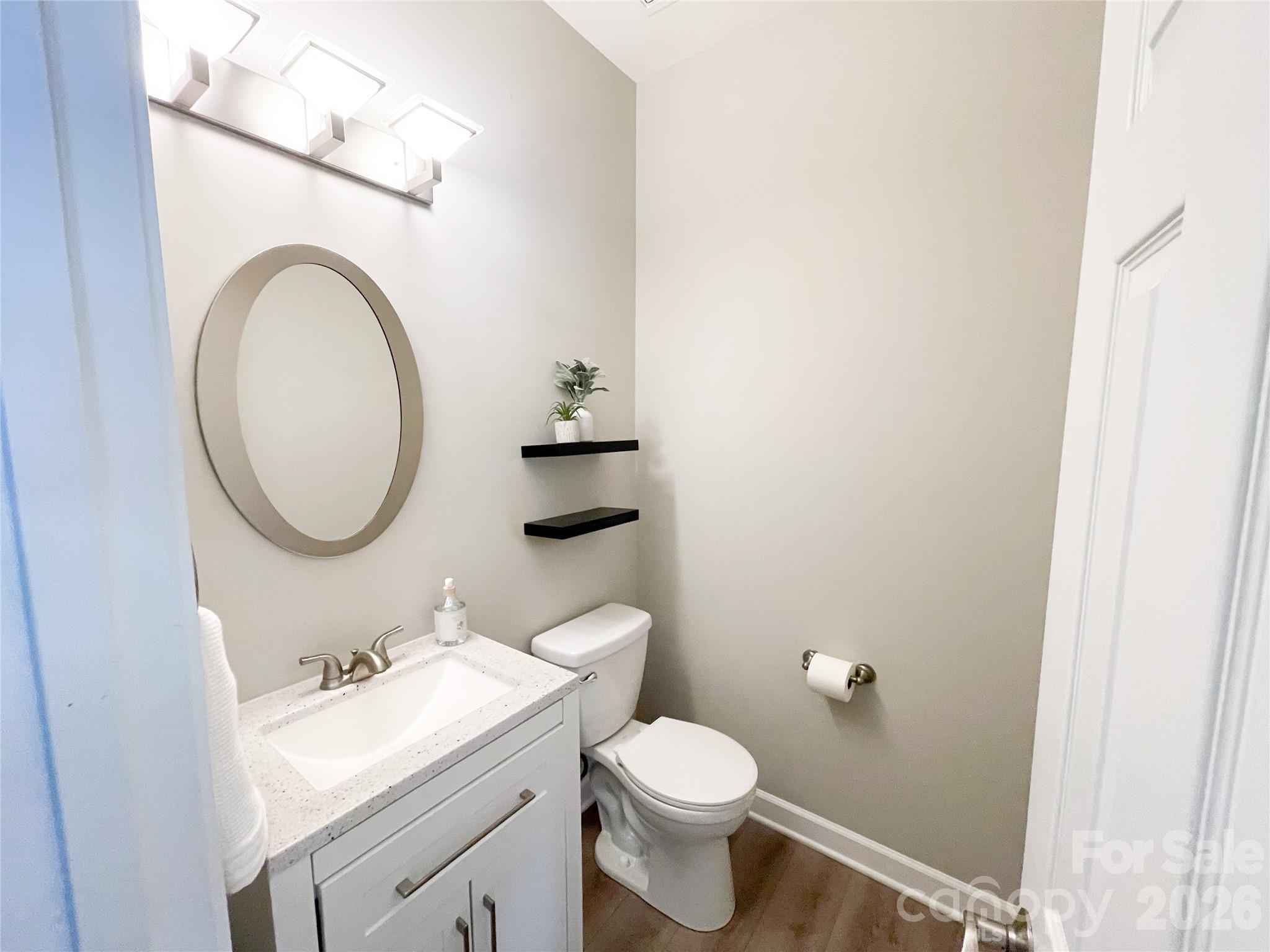 19942 Scanmar Lane — Cornelius