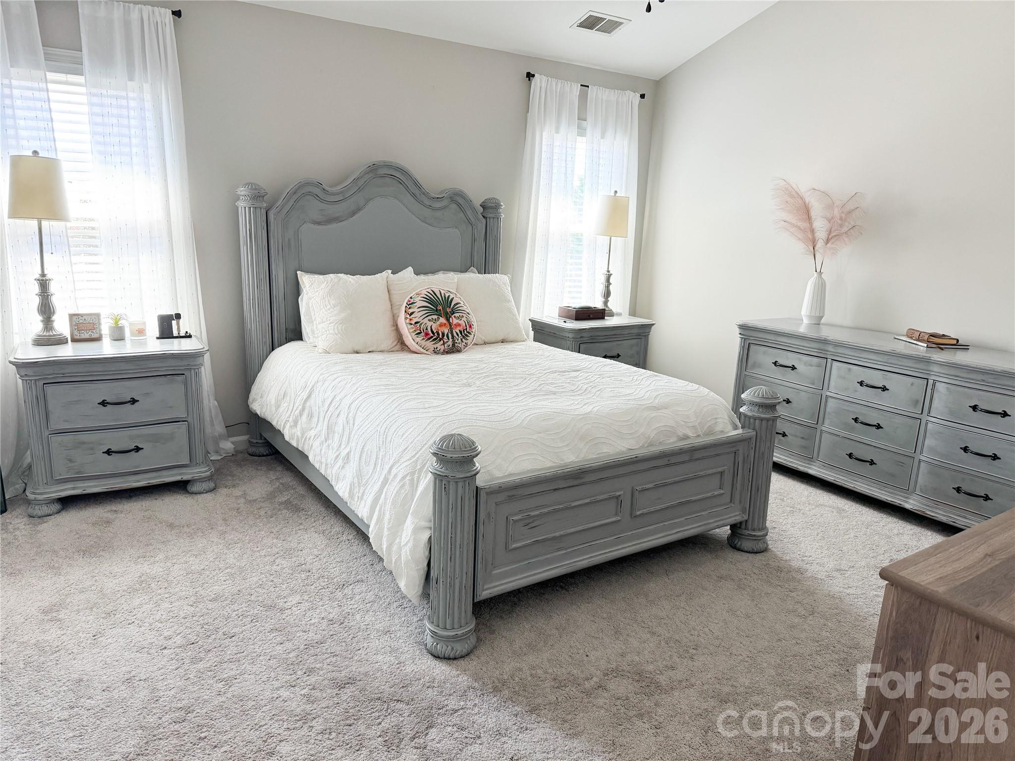 19942 Scanmar Lane — Cornelius