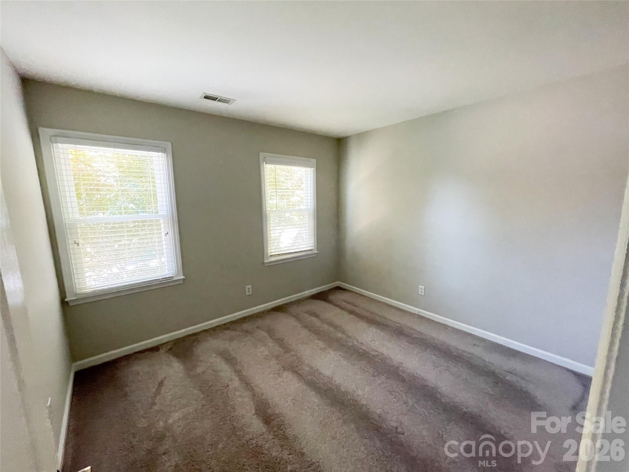 19942 Scanmar Lane — Cornelius