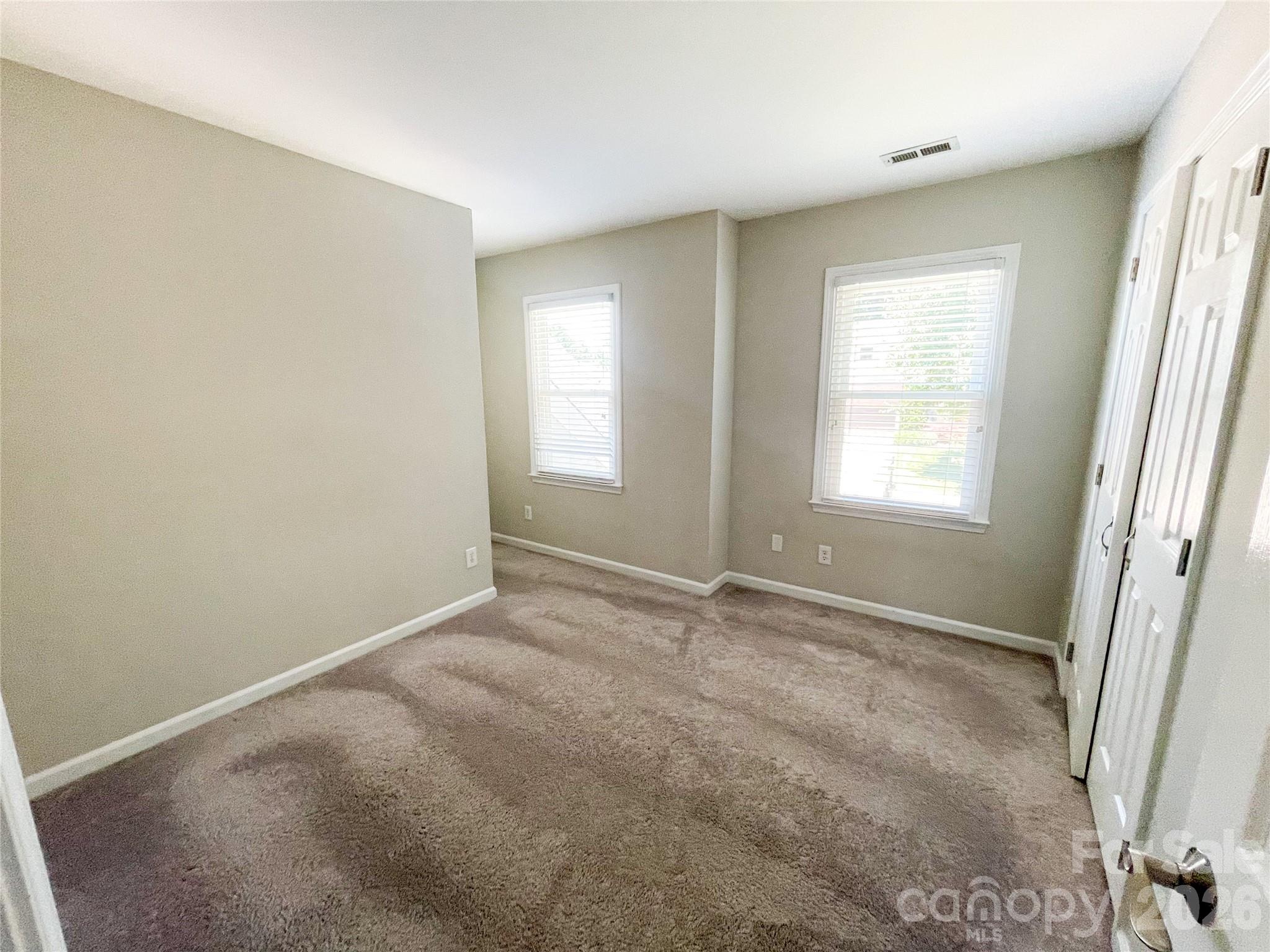 19942 Scanmar Lane — Cornelius