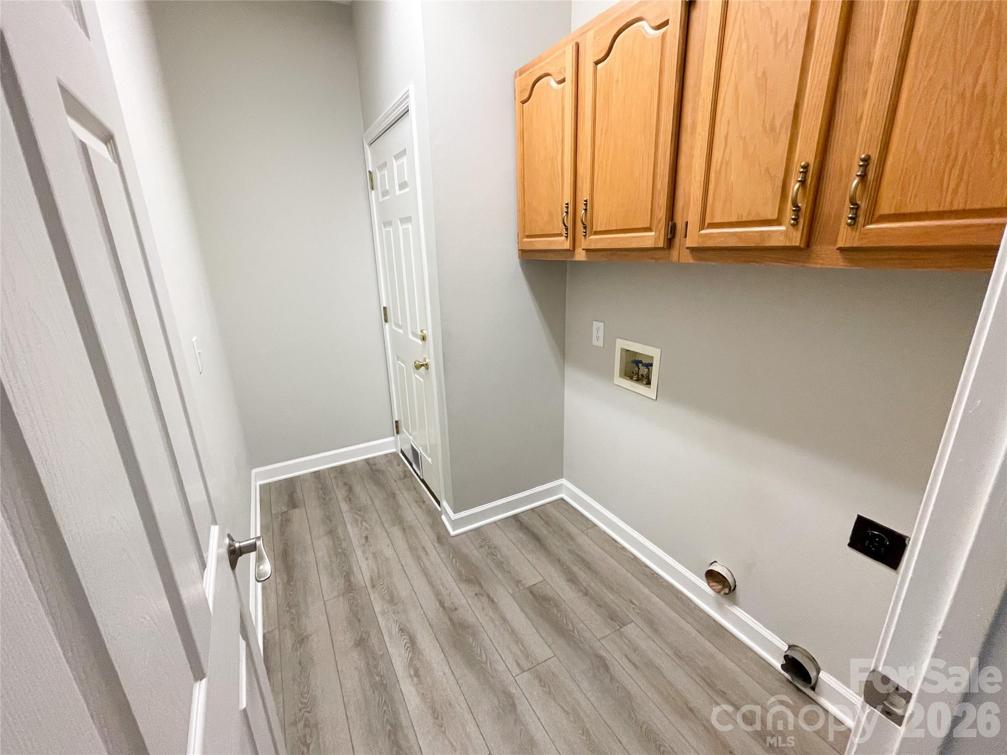 19942 Scanmar Lane — Cornelius