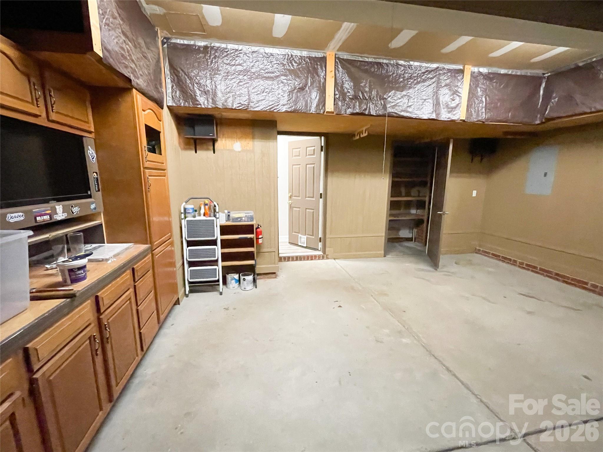 19942 Scanmar Lane — Cornelius