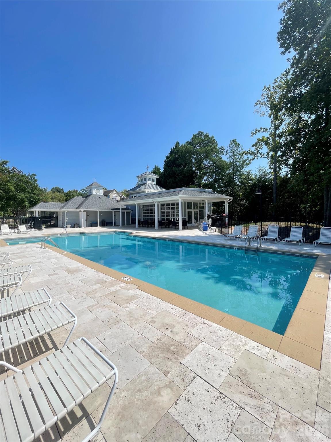19942 Scanmar Lane — Cornelius