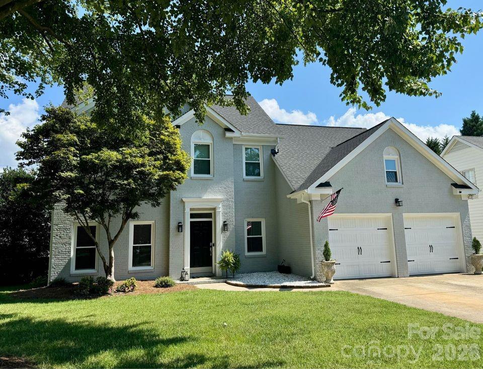 19942 Scanmar Lane — Cornelius