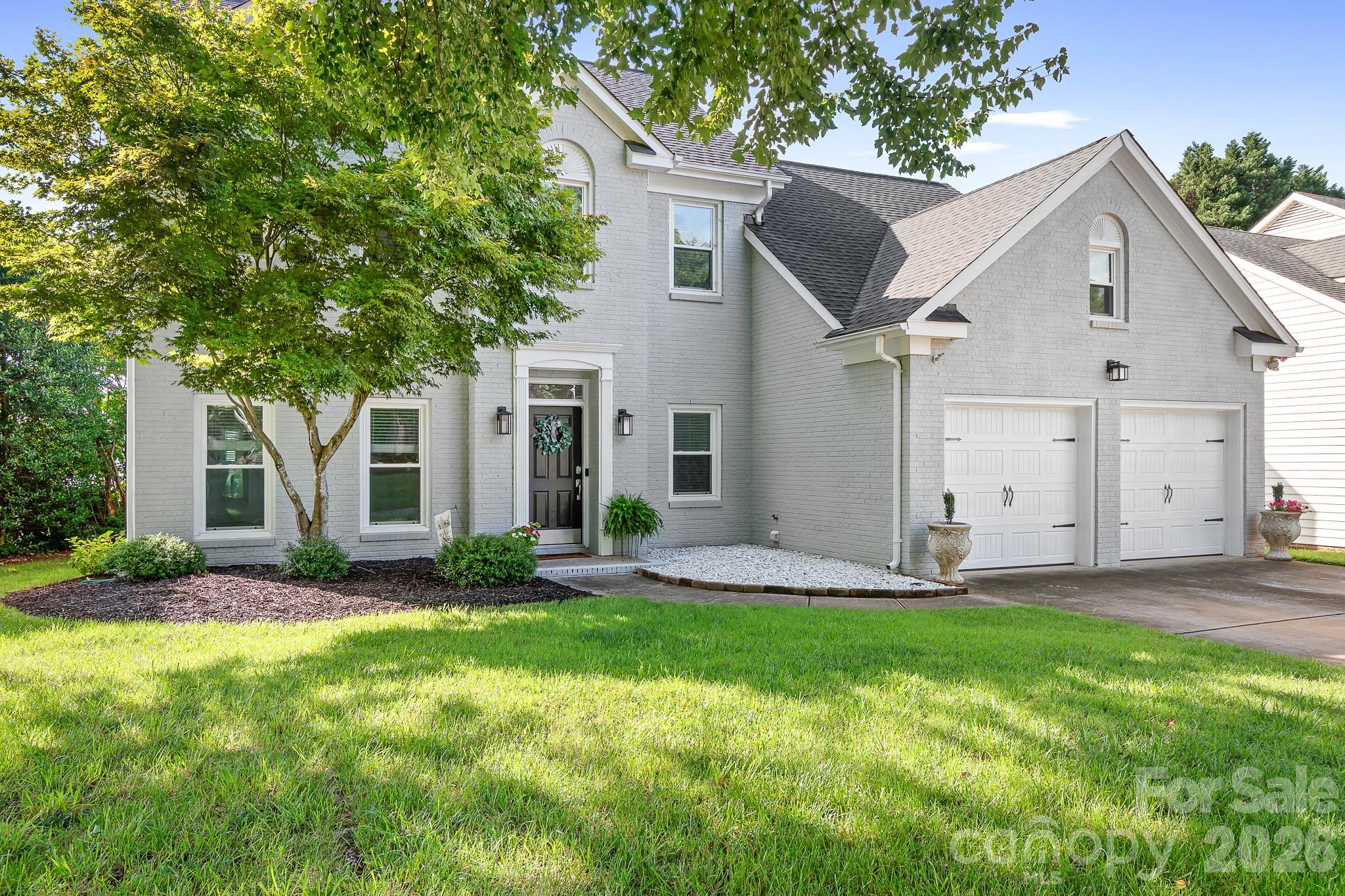 19942 Scanmar Lane — Cornelius