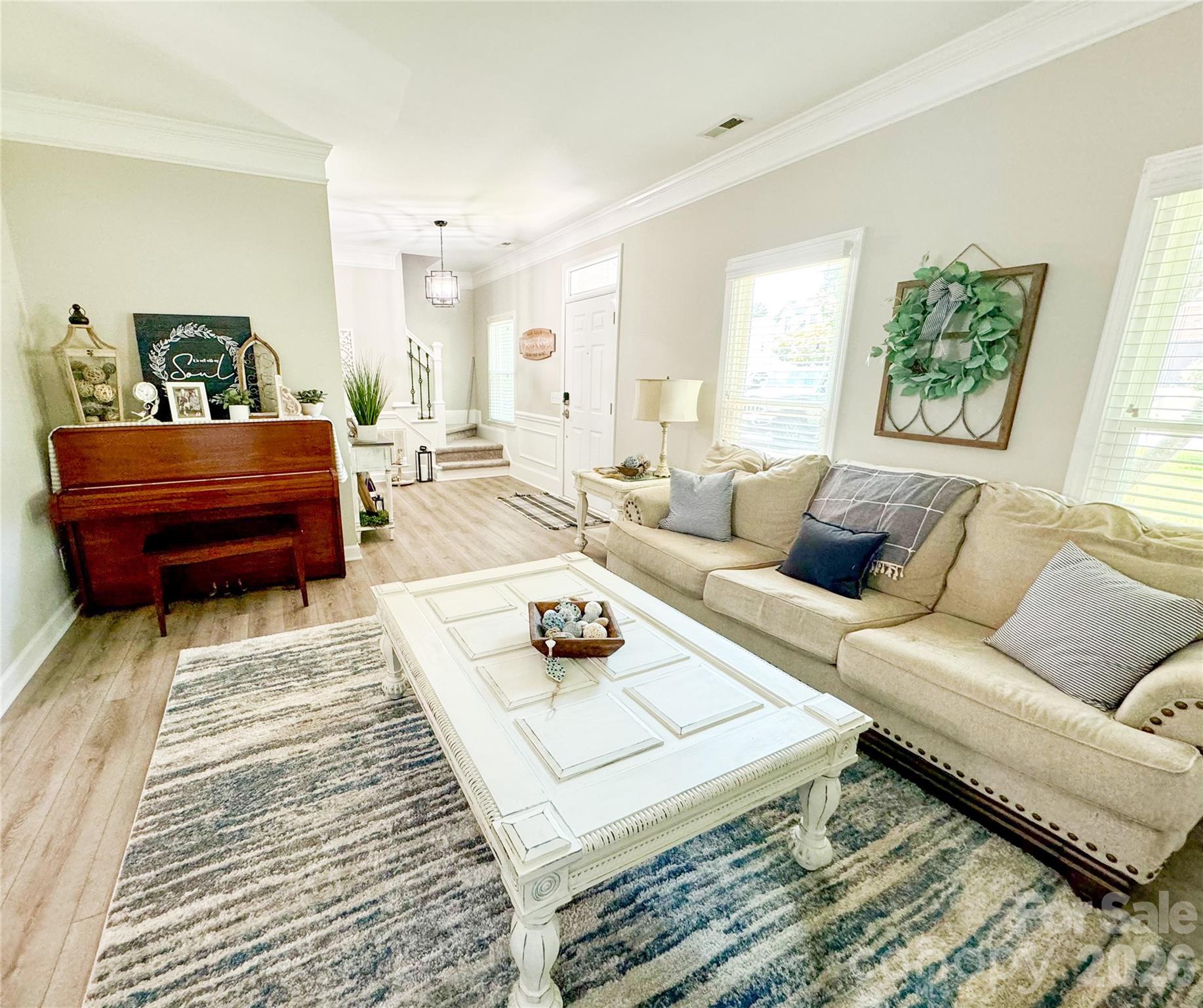 19942 Scanmar Lane — Cornelius