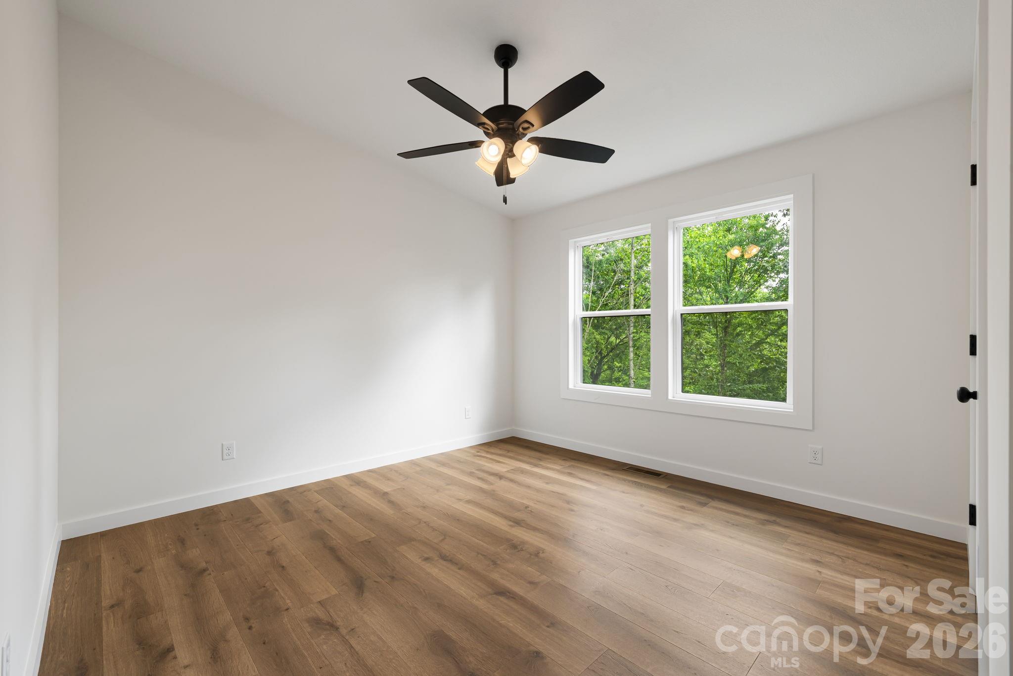 69 Quiet Woods Drive — Leicester