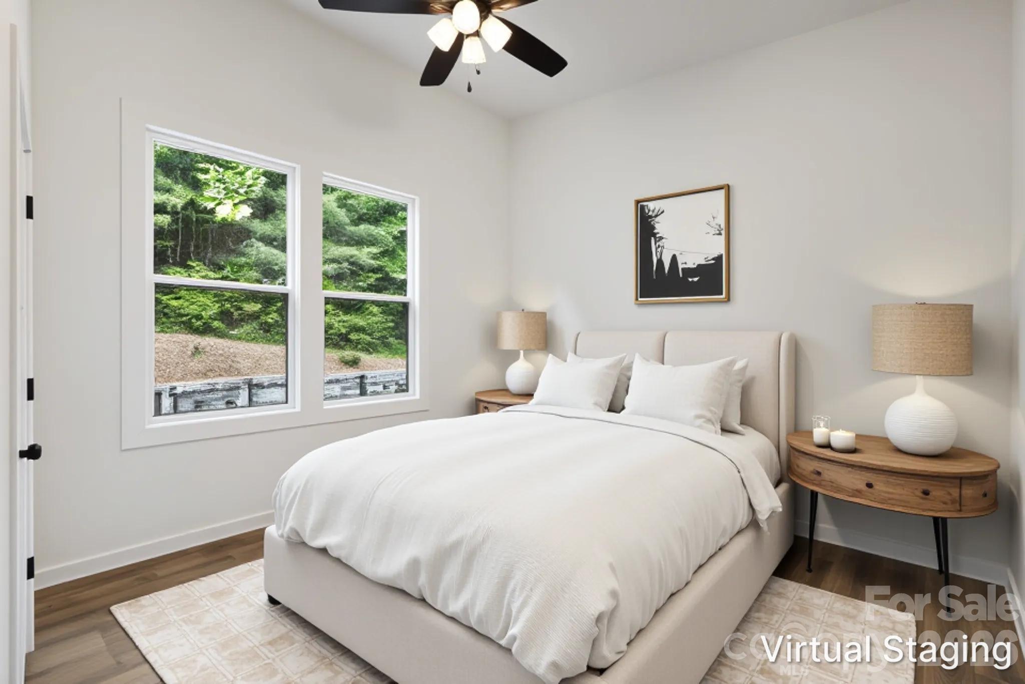 69 Quiet Woods Drive — Leicester