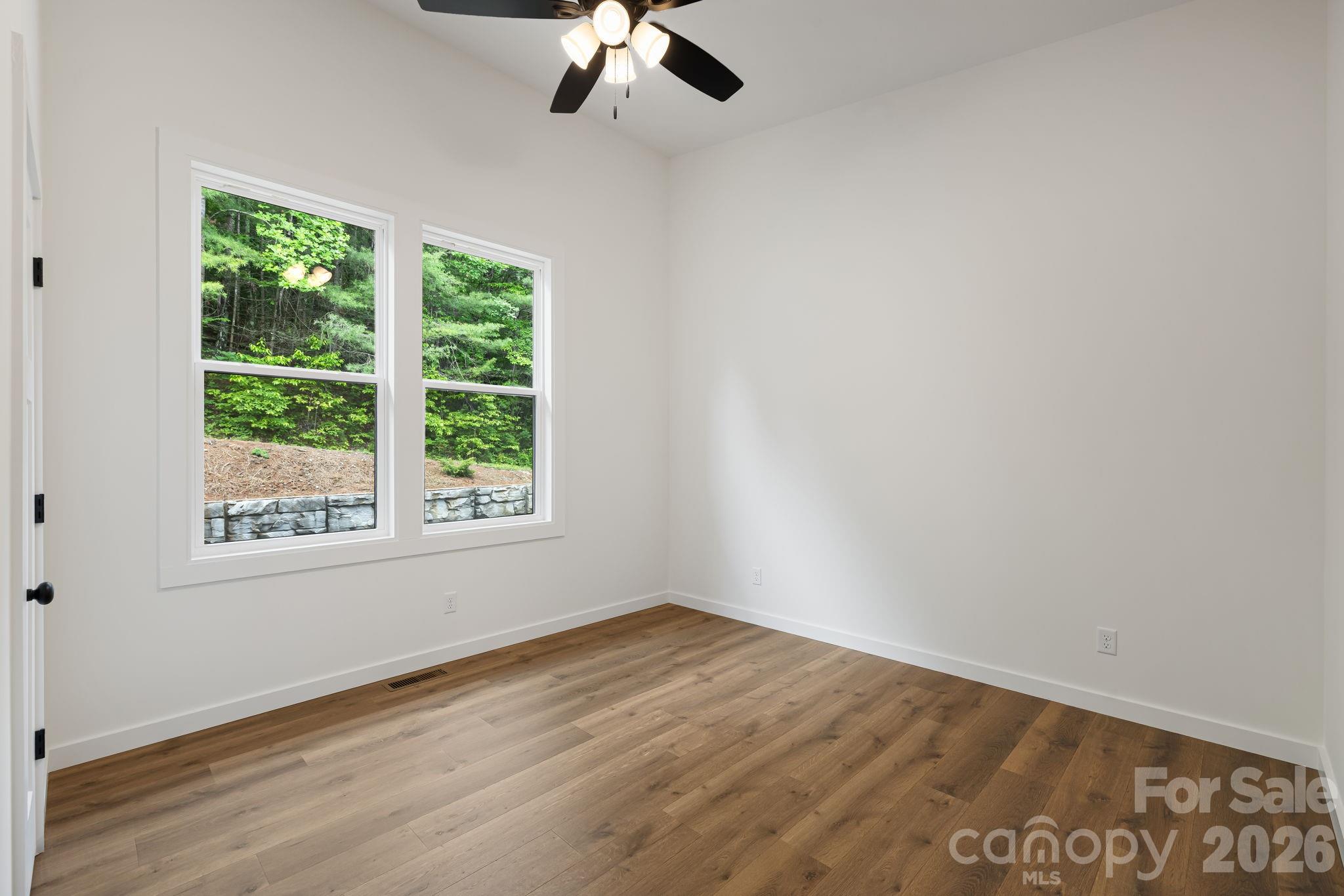 69 Quiet Woods Drive — Leicester