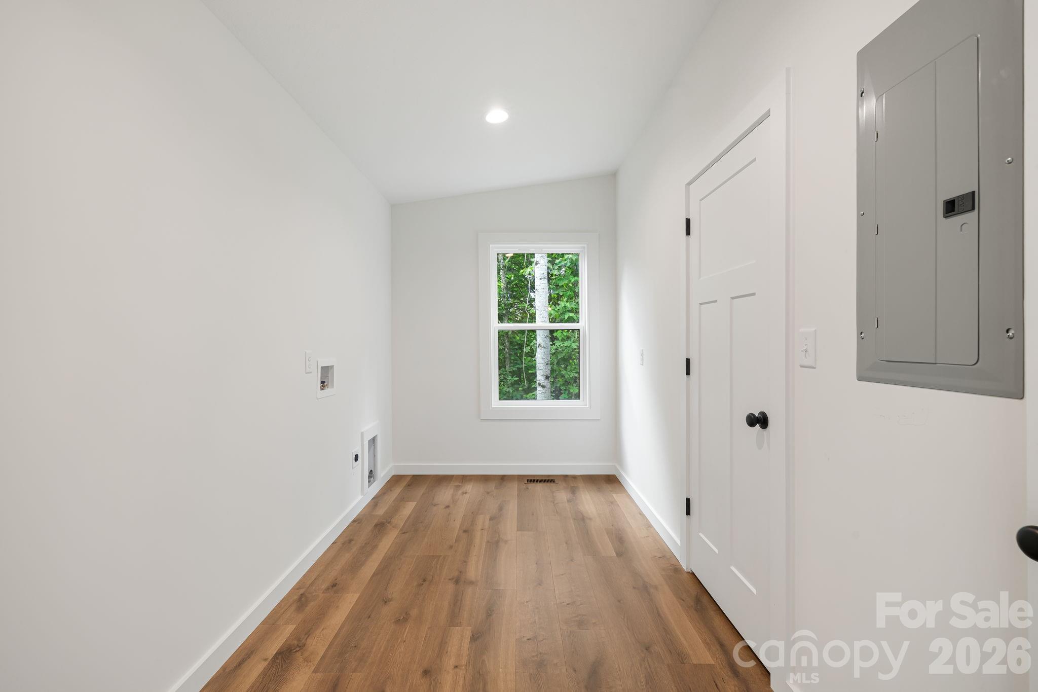 69 Quiet Woods Drive — Leicester