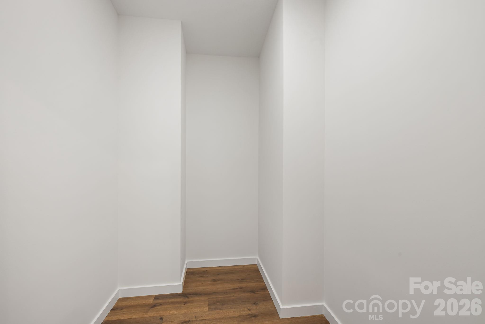 69 Quiet Woods Drive — Leicester