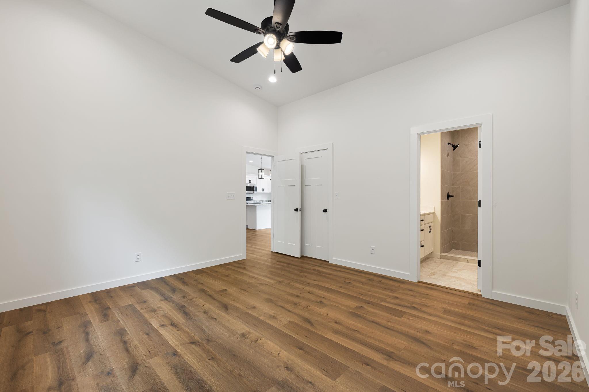 69 Quiet Woods Drive — Leicester