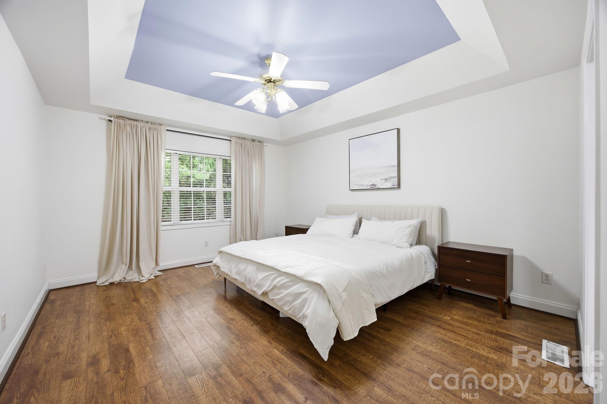 3208 Continental Drive — Monroe